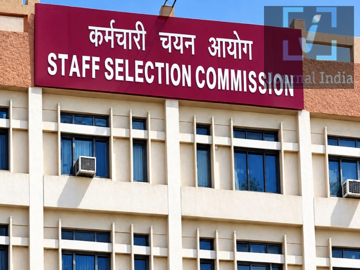 SSC Recruitment 2026- 12वीं पास युवाओं के लिए निकली 2536 पदों पर रिक्तियां, ऐसे करें आवेदन दोस्तो देश के जिन युवाओं ने 12वीं पास कर ली हैं और अपने लिए सरकारी नौकरी की तलाश कर रहे हैं, उनके लिए खुशखबरी हैं, क्योंकि कर्मचारी चयन आयोग (SSC) ने Combined Higher Secondary Level (CHSL) Recruitment 2026 के तहत कुल 2,536 पदों पर भर्ती के लिए आवेदन आमंत्रित किए हैं। इस भर्ती के लिए ऑनलाइन आवेदन प्रक्रिया 7 सितंबर 2026 से शुरू हो चुकी है और उम्मीदवार 7 अक्टूबर 2026 तक आवेदन कर सकते हैं। अगर आप SSC CHSL के जरिए सरकारी नौकरी पाने की तैयारी कर रहे हैं, तो अंतिम तारीख का इंतजार न करें और समय रहते अपना आवेदन पूरा कर दें। SSC CHSL Recruitment 2026: किन पदों पर होगी भर्ती? Lower Division Clerk (LDC) Junior Secretariat Assistant (JSA) Data Entry Operator (DEO) Data Entry Operator Grade-A SSC CHSL Salary 2026: कितनी मिलेगी सैलरी? अलग-अलग पदों के अनुसार उम्मीदवारों को अलग वेतनमान मिलेगा। LDC/JSA: ₹19,900 से ₹63,200 तक DEO: ₹29,200 से ₹92,300 तक DEO Grade-A: ₹25,500 से ₹81,100 तक इसके अलावा चयनित कर्मचारियों को सरकारी नियमों के अनुसार अन्य भत्ते और सुविधाएं भी मिल सकती हैं। SSC CHSL Eligibility: कौन कर सकता है आवेदन? SSC CHSL 2026 के लिए आवेदन करने वाले उम्मीदवार का किसी मान्यता प्राप्त बोर्ड या संस्थान से 12वीं कक्षा पास होना जरूरी है। कुछ DEO पदों के लिए विषय से संबंधित अतिरिक्त शैक्षणिक योग्यता लागू हो सकती है। इसलिए आवेदन करने से पहले संबंधित पद की आधिकारिक पात्रता जरूर जांच लें। SSC CHSL Age Limit: उम्र कितनी होनी चाहिए? उम्मीदवारों की आयु की गणना 1 अगस्त 2026 के आधार पर की जाएगी। सामान्य तौर पर आवेदक की उम्र: न्यूनतम आयु: 18 वर्ष अधिकतम आयु: 27 वर्ष आरक्षित वर्ग के उम्मीदवारों को सरकारी नियमों के अनुसार अधिकतम आयु सीमा में छूट दी जाएगी। SC/ST: 5 वर्ष की छूट OBC: 3 वर्ष की छूट PwD: नियमानुसार अतिरिक्त आयु छूट SSC CHSL Application Fee: आवेदन शुल्क कितना है? SSC CHSL 2026 के लिए सामान्य श्रेणी के उम्मीदवारों को ₹100 आवेदन शुल्क देना होगा। वहीं महिला उम्मीदवारों, SC, ST और PwD उम्मीदवारों को आवेदन शुल्क से छूट दी गई है। SSC CHSL Selection Process: कैसे होगा चयन? SSC CHSL में उम्मीदवारों का चयन मुख्य रूप से Tier-1 और Tier-2 परीक्षा के माध्यम से किया जाएगा। Tier-1 Exam Pattern Tier-1 परीक्षा में चार विषयों से प्रश्न पूछे जाएंगे: English General Intelligence Quantitative Aptitude General Awareness परीक्षा में कुल 100 प्रश्न होंगे, जिनके लिए 200 अंक निर्धारित हैं। परीक्षा की अवधि 1 घंटे होगी। गलत उत्तर देने पर 0.50 अंक की नेगेटिव मार्किंग भी लागू होगी। SSC CHSL 2026: महत्वपूर्ण तारीख SSC CHSL 2026 के लिए ऑनलाइन आवेदन की शुरुआत 7 सितंबर 2026 से हुई थी, जबकि आवेदन करने की अंतिम तारीख 7 अक्टूबर 2026 है। इसलिए 12वीं पास उम्मीदवार जो SSC के माध्यम से सरकारी नौकरी हासिल करना चाहते हैं, वे अंतिम तारीख का इंतजार किए बिना अपना आवेदन समय पर पूरा करें।