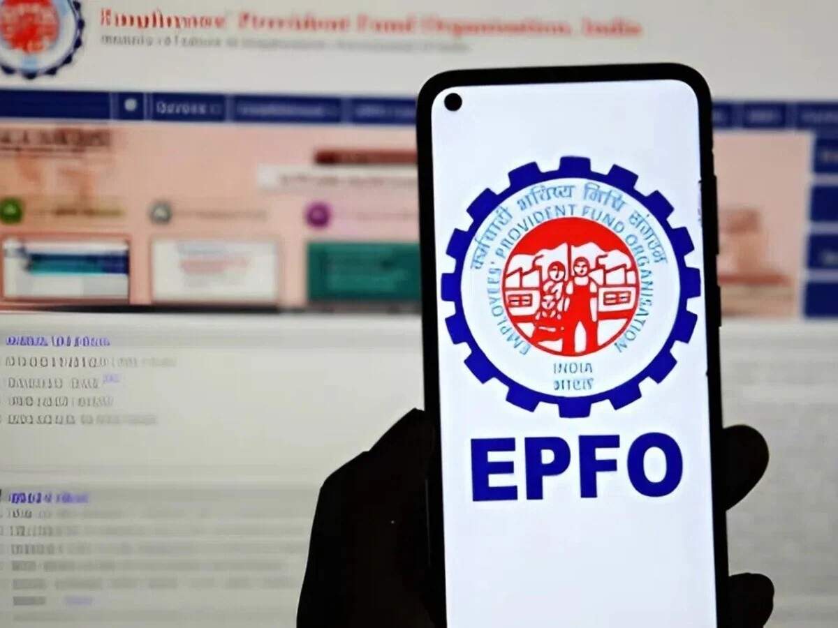 UMANG App Tips: Did you know it handles PF-related tasks? Let's find out.