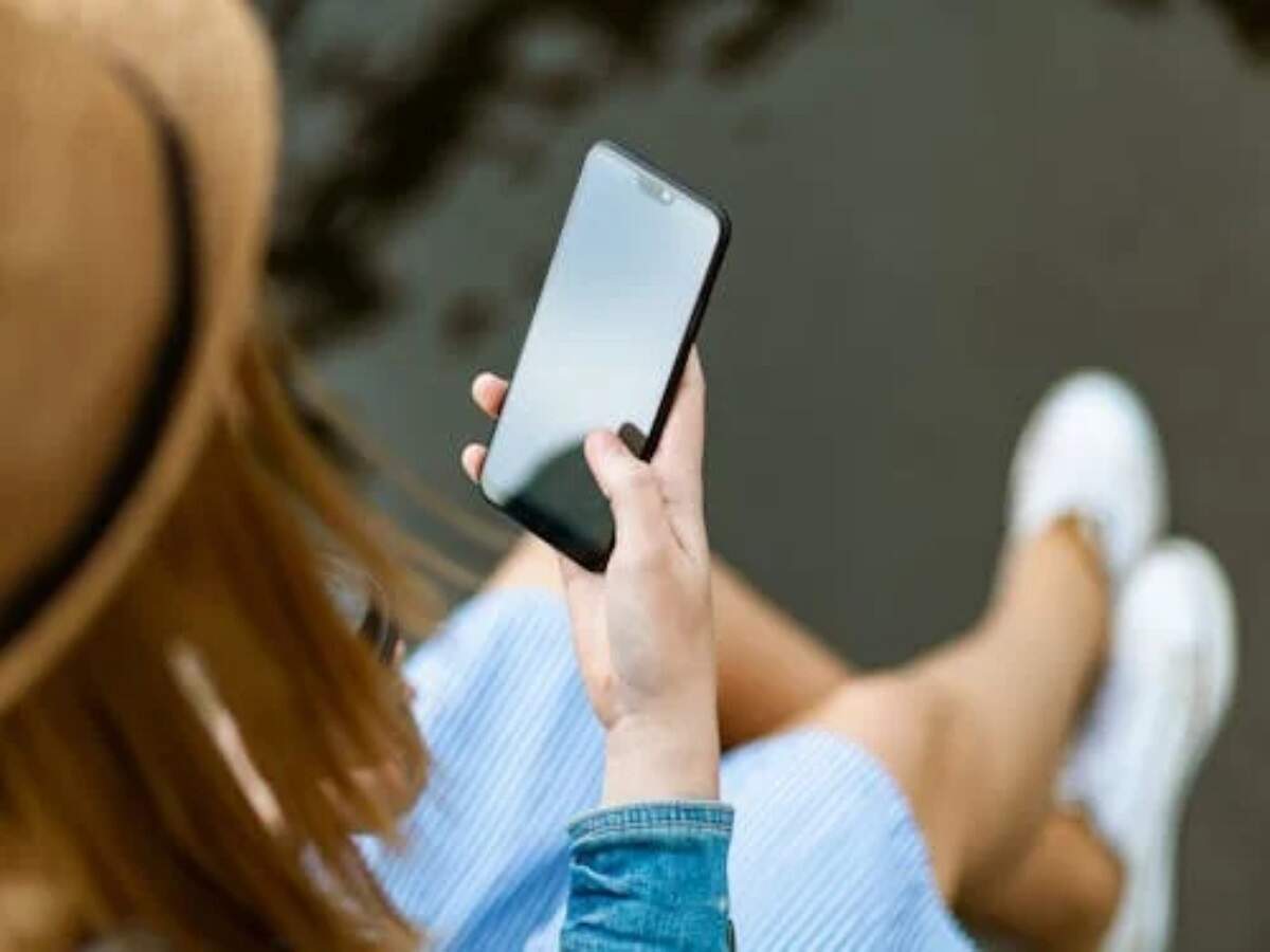 TRAI Rules: Spam callers who change numbers to make calls are in for trouble; the government has taken this decision.