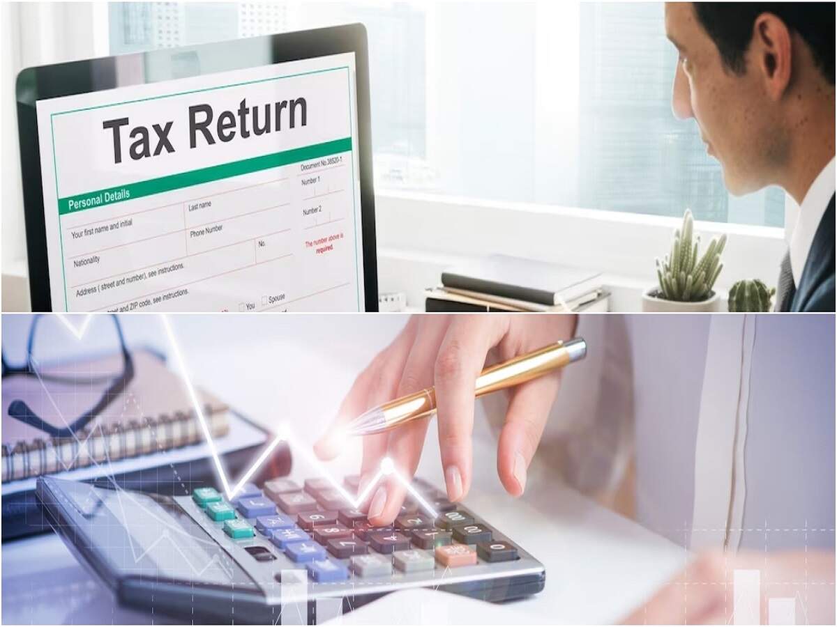 ITR Update: Who is required to file by August 31? Get the full details.