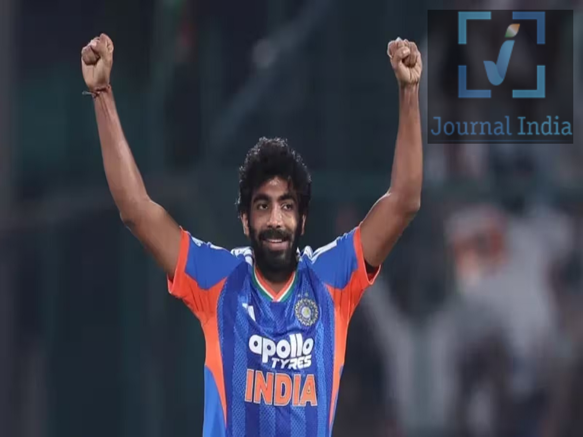 Sports News- जसप्रीत बुमराह को न्यूजीलैंड दौरे से किया आउट, जानिए इसकी वजह दोस्तो टीम इंडिया बहुत ही जल्द न्यूजीलैंड का दौरा करेगी, जिसमें वनडे और टी-20 मैच खेलेगी, इसके लिए T20 टीम की घोषणा भी कर दी गई है। इसी बीच, स्टार तेज गेंदबाज जसप्रीत बुमराह को लेकर एक बड़ी खबर सामने आई है। रिपोर्ट्स के अनुसार, बुमराह के वनडे सीरीज में खेलने की संभावना कम है, क्योंकि टीम मैनेजमेंट चाहता है कि वह रेड-बॉल क्रिकेट (टेस्ट क्रिकेट) पर ध्यान दें और अहम टेस्ट मैचों के लिए पूरी तरह फिट और तरोताजा रहें। जसप्रीत बुमराह और टीम इंडिया से जुड़ी अहम बातें - बुमराह वनडे सीरीज से बाहर रह सकते हैं: न्यूजीलैंड के खिलाफ पांच मैचों की वनडे सीरीज में इस भारतीय तेज गेंदबाज को आराम दिया जा सकता है। - टेस्ट क्रिकेट पर फोकस: टीम मैनेजमेंट चाहता है कि बुमराह टेस्ट सीरीज पर ध्यान दें, जो भारत के वर्ल्ड टेस्ट चैंपियनशिप अभियान के लिए बहुत महत्वपूर्ण है। - इंडिया A का प्रैक्टिस मैच: टेस्ट सीरीज शुरू होने से पहले, बुमराह के इंडिया A के तीसरे प्रैक्टिस मैच में खेलने की उम्मीद है। - वनडे और टेस्ट टीमों का इंतजार: हर्षित राणा, प्रसिद्ध कृष्णा और ऋषभ पंत सहित अन्य खिलाड़ियों की फिटनेस पर अपडेट आने के बाद बाकी टीमों की घोषणा की जा सकती है। टीम इंडिया बुमराह को आराम क्यों देना चाहती है? बुमराह पूरी तरह फिट हैं, लेकिन टीम मैनेजमेंट इस लंबे दौरे के दौरान उनके वर्कलोड को सावधानी से मैनेज करना चाहता है। मुख्य प्राथमिकता यह सुनिश्चित करना है कि वह टेस्ट सीरीज के लिए अपनी बेहतरीन फॉर्म में रहें। अपनी तैयारियों के तहत, बुमराह के BCCI के 'सेंटर ऑफ एक्सीलेंस' में शामिल होने और रेड-बॉल क्रिकेट के लिए खुद को तैयार करने की उम्मीद है। 19 नवंबर को वेलिंगटन में टेस्ट सीरीज शुरू होने से पहले, वह इंडिया A के तीसरे प्रैक्टिस मैच में भी खेलते हुए नजर आ सकते हैं। मैनेजमेंट का मानना है कि वनडे क्रिकेट से पर्याप्त आराम मिलने पर बुमराह लंबे फॉर्मेट (टेस्ट क्रिकेट) के लिए बेहतर तरीके से तैयारी कर सकेंगे। टेस्ट क्रिकेट में बुमराह की वापसी बहुत अहम है टेस्ट सीरीज के लिए बुमराह की उपलब्धता भारत के लिए बेहद महत्वपूर्ण हो सकती है। उन्होंने अपना आखिरी टेस्ट मैच पिछले साल दक्षिण अफ्रीका के खिलाफ खेला था, जिसके बाद घुटने की चोट के कारण वह इस फॉर्मेट से दूर हो गए थे। न्यूजीलैंड के खिलाफ भारत अपनी गेंदबाजी को मजबूत करना चाहेगा, खासकर इसलिए क्योंकि यह सीरीज वर्ल्ड टेस्ट चैंपियनशिप का हिस्सा है, जिससे इसका महत्व और बढ़ जाता है। बुमराह की तेज गति, सटीक गेंदबाजी और अहम मौकों पर विकेट लेने की क्षमता उन्हें भारत की टेस्ट योजनाओं का एक अहम खिलाड़ी बनाती है।