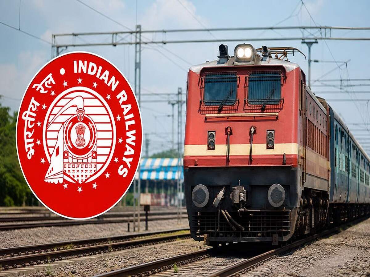 Railway Recruitment 2026: Recruitment for 3,993 Junior Engineer posts in the Railways – Here’s how to apply.