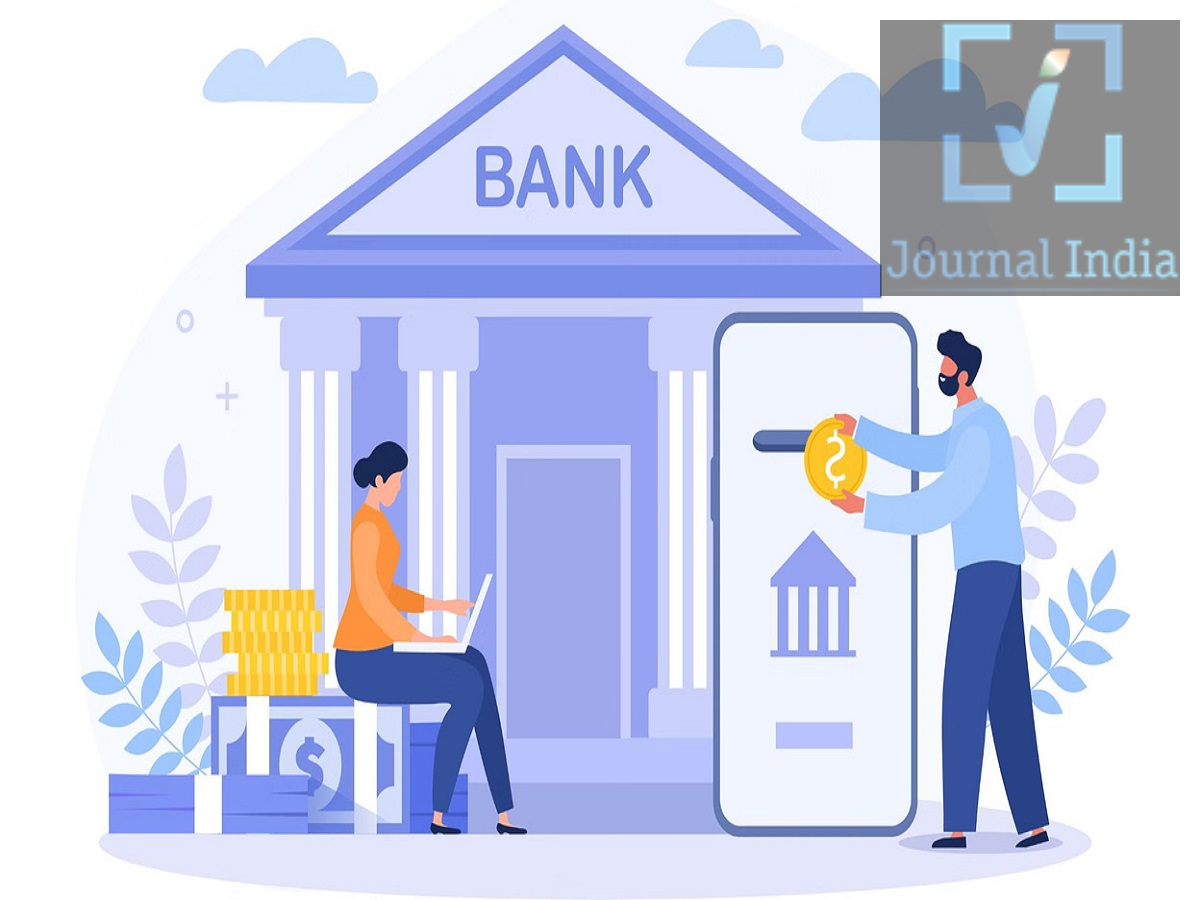 Joint Account- क्या आपको ज्वॉइंट बैंक अकाउंट खुलवाने के फायदे मालूम हैं, चालिए जानते हैं दोस्तो आज के आधुनिक युग में बैंक अकाउंट हमारे लिए बहुत ही जरूरी हो गए हैं, जो पैसे को सुरक्षित रखने और रोज़मर्रा के लेन-देन को मैनेज करने के सबसे आसान तरीकों में से एक है। लेकिन जब दो या उससे ज़्यादा लोग एक ही बैंक अकाउंट को ऑपरेट करते हैं, तो उसे जॉइंट बैंक अकाउंट कहा जाता है। ऐसे अकाउंट आमतौर पर पति-पत्नी, माता-पिता और बच्चे, या बिज़नेस पार्टनर मिलकर खोलते हैं। जॉइंट अकाउंट से घर के फाइनेंस को मैनेज करना आसान हो सकता है और इमरजेंसी के समय पैसे तक आसानी से पहुँचा जा सकता है। आइए जानते हैं इसके फायदों के बारे में-  जॉइंट बैंक अकाउंट क्या है? जॉइंट बैंक अकाउंट दो या उससे ज़्यादा लोगों के नाम पर खोला गया अकाउंट होता है। अकाउंट खोलते समय चुने गए ऑपरेटिंग निर्देशों के आधार पर, एक या सभी अकाउंट होल्डर्स को लेन-देन करने की इजाज़त हो सकती है। यह सुविधा उन परिवारों के लिए खास तौर पर उपयोगी है जो एक ही अकाउंट के ज़रिए आम खर्चों, बचत, बिलों और दूसरी फाइनेंशियल ज़िम्मेदारियों को मैनेज करना चाहते हैं। जॉइंट बैंक अकाउंट के मुख्य फ़ायदे 1. इमरजेंसी के समय पैसे तक आसान पहुँच जॉइंट अकाउंट का एक सबसे बड़ा फ़ायदा यह है कि पैसे तक आसानी से पहुँचा जा सकता है। अगर कोई अकाउंट होल्डर इमरजेंसी या किसी दूसरी दुर्भाग्यपूर्ण स्थिति के कारण उपलब्ध नहीं है, तो दूसरा होल्डर अकाउंट को ऑपरेट कर सकता है (यह चुने गए ऑपरेटिंग नियम पर निर्भर करता है)। इससे परिवार को बिना किसी अनावश्यक देरी के ज़रूरी खर्चों को पूरा करने में मदद मिल सकती है। 2. घर के खर्चों का बेहतर मैनेजमेंट जॉइंट अकाउंट से कपल्स और परिवार के सदस्यों के लिए घर का बजट मैनेज करना आसान हो सकता है। बिजली के बिल, राशन, स्कूल की फ़ीस, किराया और दूसरे रेगुलर पेमेंट जैसे खर्चों को एक ही अकाउंट से मैनेज किया जा सकता है।  3. सुविधाजनक फाइनेंशियल मैनेजमेंट जॉइंट अकाउंट होल्डर्स को पैसे जमा करने और मिलकर साझा फाइनेंशियल ज़िम्मेदारियों को मैनेज करने की सुविधा देता है। यह घर के लक्ष्यों के लिए बचत करने वाले कपल्स, बच्चों के साथ फाइनेंस मैनेज करने वाले माता-पिता, या आम खर्चों को संभालने वाले बिज़नेस पार्टनर्स के लिए उपयोगी हो सकता है। 'आइदर ऑर सर्वाइवर' (Either or Survivor) नियम को समझें जॉइंट बैंक अकाउंट खोलते समय सबसे ज़रूरी फ़ैसलों में से एक है ऑपरेशन का तरीका चुनना। 'आइदर ऑर सर्वाइवर' (Either or Survivor) विकल्प के तहत, बैंक की शर्तों और नियमों के अनुसार, कोई भी खाताधारक आम तौर पर स्वतंत्र रूप से खाता चला सकता है।  'जॉइंटली' (Jointly) विकल्प के तहत, ट्रांज़ैक्शन के लिए आम तौर पर बैंक द्वारा बताए अनुसार सभी खाताधारकों की मंज़ूरी या हस्ताक्षर की ज़रूरत होती है। इसलिए, खाताधारकों को अपनी ज़रूरतों के हिसाब से खाता चलाने के निर्देश (ऑपरेटिंग इंस्ट्रक्शन) को ध्यान से चुनना चाहिए। जॉइंट अकाउंट के लिए ज़रूरी दस्तावेज़ आम तौर पर दोनों खाताधारकों को बैंक की KYC ज़रूरतों को पूरा करना होता है। बैंक और लागू नियमों के आधार पर, नीचे दिए गए दस्तावेज़ों की ज़रूरत हो सकती है: आधार या कोई अन्य आधिकारिक रूप से मान्य पहचान दस्तावेज़ पैन कार्ड पता प्रमाण (जहाँ ज़रूरी हो) पासपोर्ट साइज़ फ़ोटो (अगर ज़रूरी हो) KYC वेरिफिकेशन के लिए बैंक द्वारा माँगे गए अन्य दस्तावेज़ आवेदन जमा करने से पहले संबंधित बैंक की ज़रूरतों की जाँच करना सही रहता है। ब्याज पर टैक्स के बारे में ज़रूरी बात  जॉइंट बैंक अकाउंट पर मिलने वाले ब्याज पर टैक्स लग सकता है। टैक्स का हिसाब-किताब कई बातों पर निर्भर कर सकता है, जैसे कि पैसे का मालिक कौन है, खाते की व्यवस्था कैसी है और इनकम-टैक्स के कौन से नियम लागू होते हैं।