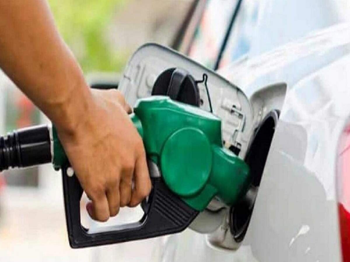 Petrol and Diesel Prices – Let's find out the latest rates for petrol and diesel.