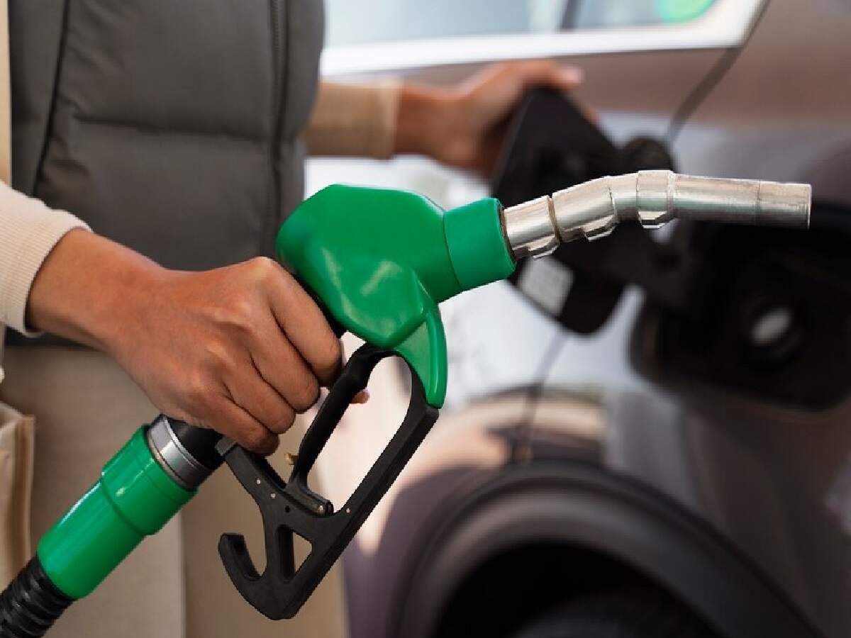 Petrol and Diesel Prices Today, August 3: Let’s find out the rates for petrol and diesel in the first week of August.