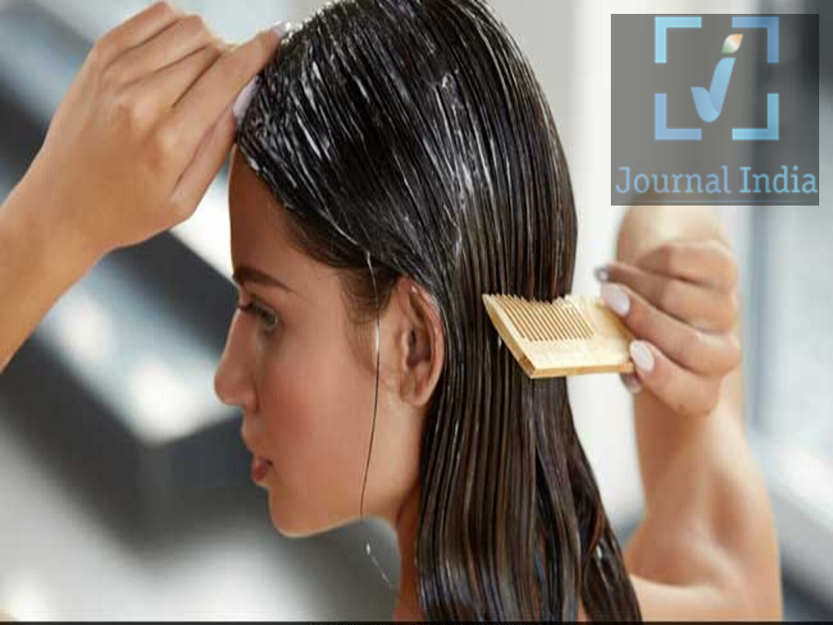 Hair Colour Tips- क्या हेयर कलर करने जा रहे हैं, तो इन बातों का रखा ध्यान