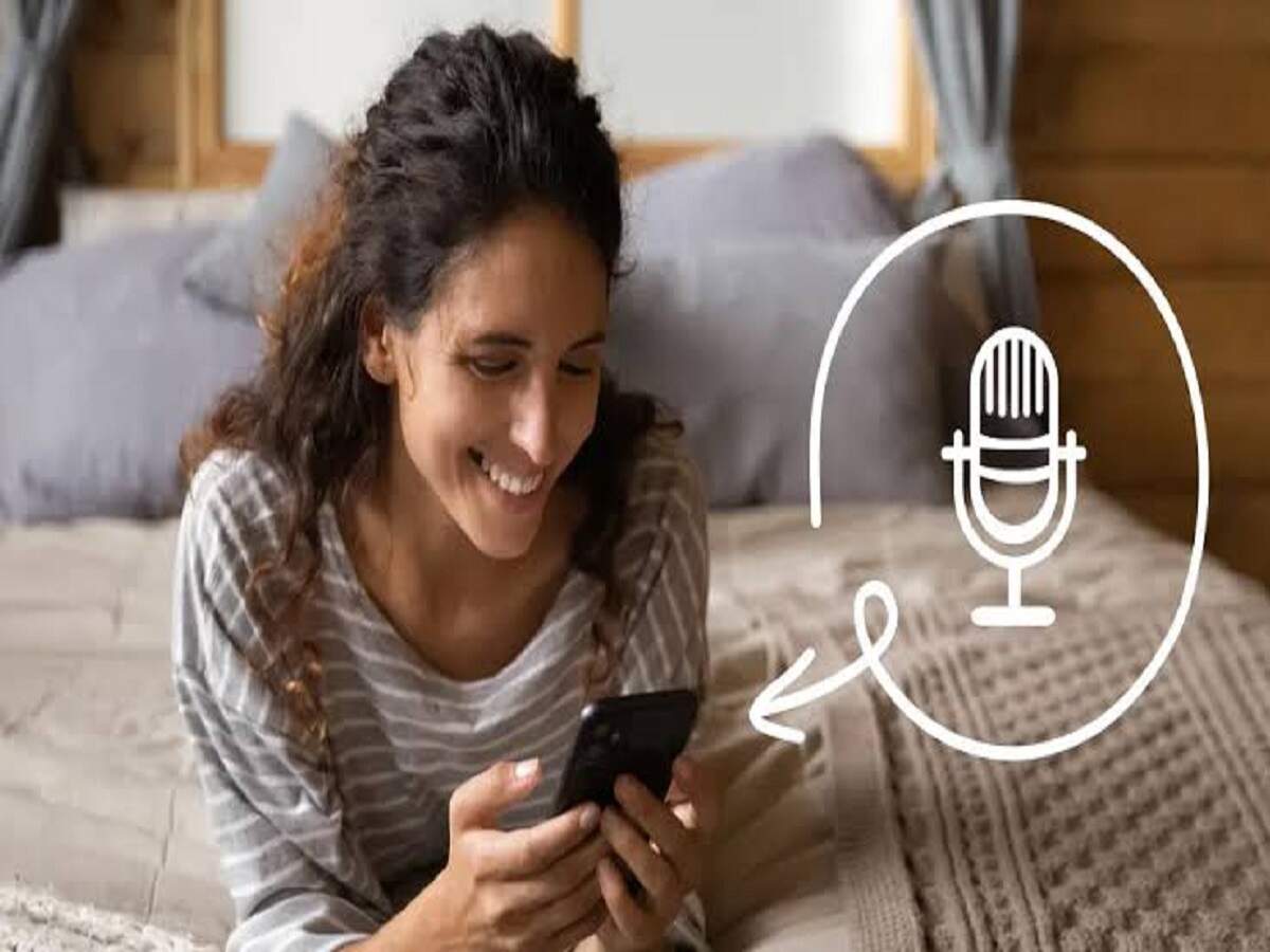 Siri Voice – Bored of hearing the same Siri voice? Change it using these easy steps.
