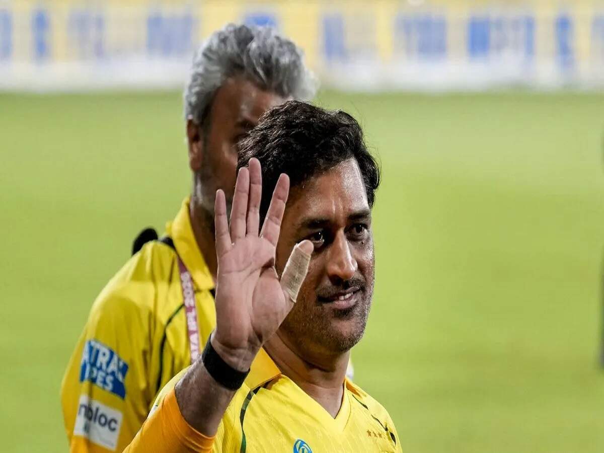Sports News – Which wicketkeeper has played the highest innings against Sri Lanka? Let's find out.
