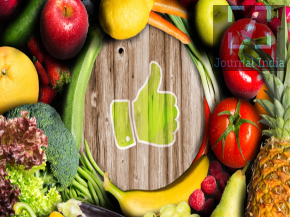 Health