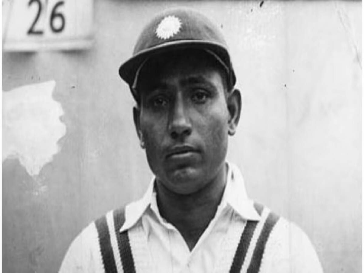 Sports News – These legendary athletes had already become the face of India before independence; let us learn more about them.
