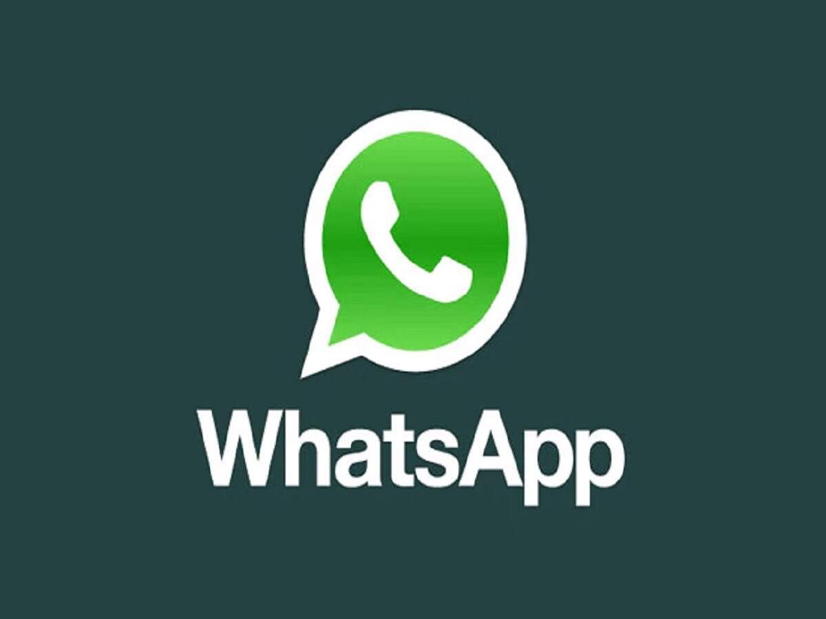 WhatsApp Update: WhatsApp's owner possesses a fortune worth billions—let's find out more.