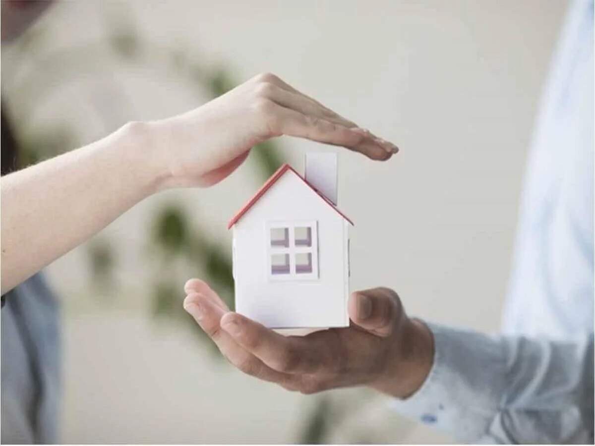 Home Loan Tax Benefit: Husband and wife should take a home loan jointly to save tax; here are the full details.