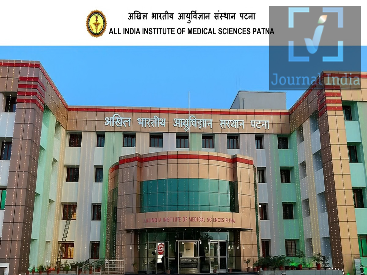 AIIMS Patna Recruitment 2026: AIIMS पटना में निकली ग्रुप A के पदों पर भर्ती, ऐसे करें आवेदन ऑल इंडिया इंस्टीट्यूट ऑफ मेडिकल साइंसेज (AIIMS), पटना ने संस्थान डेपुटेशन (प्रतिनियुक्ति) के आधार पर ग्रुप-A के 11 पदों के लिए आवेदन आमंत्रित कर रहा है। चयनित उम्मीदवारों को 7वें वेतन आयोग के अनुसार वेतन मिलेगा, जिसमें अधिकतम वेतन ₹2,15,900 प्रति माह तक हो सकता है। आइए जानते हैं कैसे कर सकते हैं आवेदन-  AIIMS पटना भर्ती 2026: भर्ती करने वाला संस्थान: ऑल इंडिया इंस्टीट्यूट ऑफ मेडिकल साइंसेज (AIIMS), पटना कुल रिक्तियां: 11 पद श्रेणी: ग्रुप-A भर्ती का तरीका: डेपुटेशन (प्रतिनियुक्ति) अधिकतम वेतन: ₹2,15,900 प्रति माह अधिकतम आयु सीमा: 56 वर्ष आवेदन का तरीका: ऑफलाइन आवेदन शुरू होने की तारीख: 10 अक्टूबर, 2026 आवेदन भेजने का पता: AIIMS पटना, फुलवारी शरीफ, बिहार AIIMS पटना में कौन-से पद उपलब्ध हैं? इस भर्ती प्रक्रिया में 10 अलग-अलग श्रेणियों के पद शामिल हैं, जिनमें कुल 11 रिक्तियां हैं। पदों का विवरण नीचे दिया गया है: सुपरिंटेंडिंग इंजीनियर &ndash; 1 पद चीफ लाइब्रेरियन &ndash; 1 पद सीनियर एनालिस्ट &ndash; 1 पद हॉस्पिटल आर्किटेक्ट &ndash; 1 पद  सीनियर प्रोक्योरमेंट-कम-स्टोर्स ऑफिसर &ndash; 1 पद सीनियर डायटीशियन &ndash; 2 पद मेडिकल सोशल सर्विस से संबंधित पद &ndash; 1 पद CSSD ऑफिसर &ndash; 1 पद चीफ मेडिकल रिकॉर्ड ऑफिसर &ndash; 1 पद सुपरवाइजिंग मेडिकल सोशल ऑफिसर &ndash; 1 पद रिक्तियों की संख्या अस्थायी है और संस्थान की आवश्यकताओं के अनुसार बदल सकती है।  AIIMS पटना भर्ती 2026: वेतन विवरण चयनित अधिकारियों को 7वें वेतन आयोग के तहत लागू पे-मैट्रिक्स स्तरों के अनुसार वेतन दिया जाएगा। इस भर्ती के लिए वेतनमान (पे स्केल) इस प्रकार हैं: पे लेवल 13: ₹1,23,100 से ₹2,15,900 प्रति माह पे लेवल 12: ₹78,800 से ₹2,09,200 प्रति माह पे लेवल 11: ₹67,700 से ₹2,08,700 प्रति माह पे लेवल 10: ₹56,100 से ₹1,77,500 प्रति माह लागू होने वाला पे लेवल पद के आधार पर तय होगा। अतिरिक्त भत्ते और अन्य सेवा लाभ, संबंधित नियमों और आधिकारिक अधिसूचना के अनुसार दिए जाएंगे। AIIMS पटना भर्ती के लिए कौन आवेदन कर सकता है? चूंकि यह भर्ती प्रतिनियुक्ति (डेपुटेशन) के आधार पर की जा रही है, इसलिए यह मुख्य रूप से उन अधिकारियों के लिए है जो पहले से ही सेवा में हैं, न कि उन सामान्य आवेदकों के लिए जो सीधे सरकारी नौकरी की तलाश कर रहे हैं। पात्र उम्मीदवारों में निम्नलिखित जगहों पर काम कर रहे अधिकारी शामिल हो सकते हैं:  केंद्र सरकार के विभाग  राज्य सरकार के विभाग केंद्र शासित प्रदेश (यूनियन टेरिटरी) प्रशासन विश्वविद्यालय वैधानिक और स्वायत्त संगठन सार्वजनिक क्षेत्र के उपक्रम (PSU) अनुसंधान और विकास संस्थान आवेदकों को अपने संबंधित पदों के लिए निर्धारित शैक्षिक योग्यता, कार्य अनुभव, नियमित सेवा की शर्तें और अन्य आवश्यकताओं को पूरा करना होगा। पात्रता मानदंड हर पद के लिए अलग-अलग हो सकते हैं। आयु सीमा और प्रतिनियुक्ति की अवधि आवेदकों के लिए अधिकतम आयु सीमा 56 वर्ष है। इसकी गणना निर्धारित नियमों और आवेदन प्राप्त होने की अंतिम तिथि के आधार पर की जाएगी। प्रतिनियुक्ति की अवधि आमतौर पर तीन वर्ष होती है, जिसे सरकारी दिशानिर्देशों और सक्षम प्राधिकारी की मंजूरी के आधार पर पांच वर्ष तक बढ़ाया जा सकता है। AIIMS पटना भर्ती 2026 के लिए आवेदन कैसे करें? AIIMS पटना की आधिकारिक वेबसाइट पर जाएं। भर्ती (रिक्रूटमेंट) सेक्शन खोलें और संबंधित ग्रुप-A पद के लिए अधिसूचना पढ़ें। निर्धारित आवेदन पत्र डाउनलोड करें और उसका प्रिंट निकालें। अपनी व्यक्तिगत, शैक्षिक और पेशेवर जानकारी भरें। शैक्षिक प्रमाण पत्र और अनुभव रिकॉर्ड सहित आवश्यक दस्तावेज साथ लगाएं। पिछले पाँच वर्षों की आवश्यक वार्षिक प्रदर्शन मूल्यांकन रिपोर्ट (APAR), सतर्कता निकासी प्रमाण पत्र (vigilance clearance certificate) और अधिसूचना में बताए गए अन्य दस्तावेज़ तैयार रखें।  पूरा भरा हुआ आवेदन पत्र उचित माध्यम से, स्पीड पोस्ट या रजिस्टर्ड पोस्ट के ज़रिए भेजें।  आवेदन जमा करने का पता रिक्रूटमेंट सेल, अखिल भारतीय आयुर्विज्ञान संस्थान (AIIMS), फुलवारी शरीफ, पटना, बिहार &ndash; 801507। आवेदकों के लिए महत्वपूर्ण निर्देश आवेदन प्रक्रिया 10 अक्टूबर, 2026 से शुरू हो गई है। हालाँकि, उम्मीदवारों को अंतिम तिथि, पद के अनुसार पात्रता की शर्तें, आवेदन का निर्धारित प्रारूप और दस्तावेज़ जमा करने के दिशा-निर्देशों की पुष्टि करने के लिए आधिकारिक विज्ञापन ज़रूर देख लेना चाहिए।