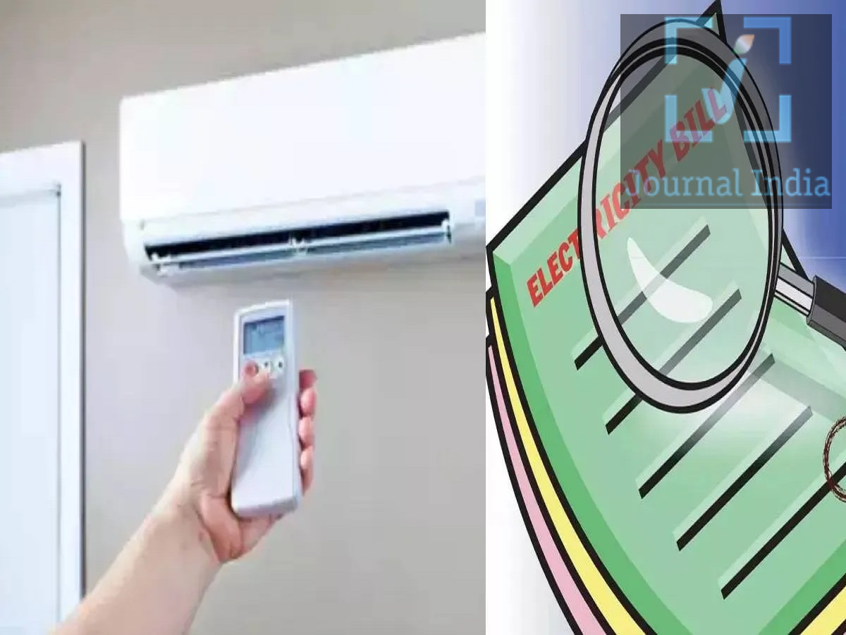 Electricity Bill &ndash; Apart from the AC, these household gadgets also drive up your electricity bill; find out more about them.