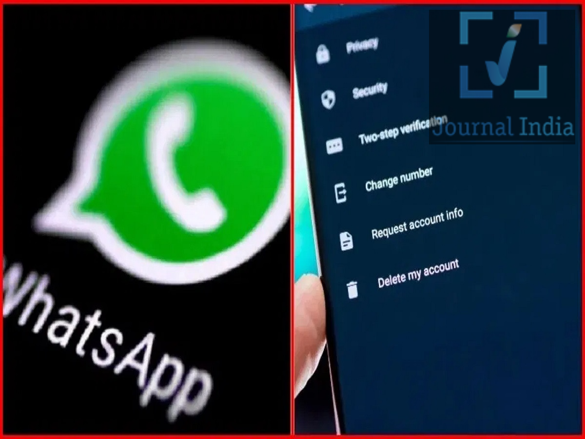 WhatsApp Settings- व्हाट्सएप पर मौजूद इन सेटिंग्स को न करें नजरअंदाज, जानें कैसे रखें अपनी चैट और डेटा सेफ दोस्तो आज के आधुनिक युग में व्हाट्सएप इंस्टेंट मैसेजिंग का अहम हिस्सा बन गया हैं, जिसके पूरी दुनिया में 4 अरब से ज्यादा यूजर्स हैं, जिसके माध्यम से हम परिवार के साथ चैटिंग से लेकर फ़ोटो, वीडियो, डॉक्यूमेंट और स्टेटस अपडेट शेयर करने तक, इस प्लेटफ़ॉर्म पर बहुत सारी पर्सनल जानकारी शेयर की जाती है। जिनको सुरक्षित रखना हमारी जिम्मेदारी हैं, क्या आपको पता हैं कि WhatsApp कई इन-बिल्ट प्राइवेसी फ़ीचर देता है जो आपकी जानकारी तक पहुँच को कंट्रोल करने में मदद कर सकते हैं। आइए जानते हैं इनके बारे में-  1. अपनी प्राइवेट WhatsApp चैट लॉक करें अगर आपकी कुछ ऐसी बातचीत है जिसे आप नहीं चाहते कि दूसरे लोग देखें, तो WhatsApp का 'चैट लॉक' फ़ीचर काम आ सकता है।  जब आप किसी चैट को लॉक करते हैं, तो वह रेगुलर चैट लिस्ट से हटकर एक अलग 'लॉक्ड चैट्स' सेक्शन में चली जाती है। यह फ़ीचर पर्सनल या सेंसिटिव बातचीत को सुरक्षित रखने के लिए काम का हो सकता है। चैट लॉक का इस्तेमाल कैसे करें: Android और iPhone पर, वह चैट चुनें जिसे आप लॉक करना चाहते हैं। 'लॉक चैट' ऑप्शन चुनें। लॉक की गई बातचीत 'लॉक्ड चैट्स' फ़ोल्डर में चली जाएगी। आप ज़रूरत पड़ने पर चैट को अनलॉक भी कर सकते हैं। WhatsApp दूसरे व्यक्ति को नोटिफ़ाई नहीं करता है कि उनकी चैट लॉक कर दी गई है। WhatsApp यूज़र्स को 'सीक्रेट कोड' सेट करके 'लॉक्ड चैट्स' फ़ोल्डर को पूरी तरह से छिपाने की सुविधा भी देता है, जिससे प्राइवेसी की एक और लेयर मिलती है। 2. चुनें कि आपकी प्रोफ़ाइल फ़ोटो कौन देख सकता है आपकी WhatsApp प्रोफ़ाइल पिक्चर उन लोगों को दिख सकती है जिनसे आप बातचीत करते हैं, लेकिन ज़रूरी नहीं कि आप इसे सभी के लिए उपलब्ध कराएँ। WhatsApp आपको अपनी प्राइवेसी सेटिंग्स के ज़रिए यह कंट्रोल करने की सुविधा देता है कि आपकी प्रोफ़ाइल फ़ोटो कौन देख सकता है। उपलब्ध विकल्पों में शामिल हैं: हर कोई (Everyone) &ndash; WhatsApp पर कोई भी इसे देख सकता है। मेरे कॉन्टैक्ट्स (My Contacts) &ndash; सिर्फ़ आपके कॉन्टैक्ट्स में सेव लोग ही इसे देख सकते हैं। मेरे कॉन्टैक्ट्स, सिवाय... (My Contacts Except&hellip;) &ndash; आप कुछ खास कॉन्टैक्ट्स को बाहर रख सकते हैं। कोई नहीं (Nobody) &ndash; आपकी प्रोफ़ाइल फ़ोटो सभी से छिपी रहती है। सेटिंग कहाँ मिलेगी: Android: ज़्यादा विकल्प (More Options) &rarr; सेटिंग्स &rarr; प्राइवेसी &rarr; प्रोफ़ाइल फ़ोटो iPhone: सेटिंग्स &rarr; प्राइवेसी &rarr; प्रोफ़ाइल फ़ोटो  अगर आप अपनी पर्सनल जानकारी पर ज़्यादा कंट्रोल चाहते हैं, तो इस सेटिंग को चेक करना एक अच्छी शुरुआत हो सकती है। 3. फ़िंगरप्रिंट या फ़ेस ID से WhatsApp को सुरक्षित करें आप अलग-अलग बातचीत को लॉक करने के बजाय पूरे WhatsApp ऐप को सुरक्षित कर सकते हैं। आपके स्मार्टफ़ोन के आधार पर, WhatsApp के लिए इन तरह के ऑथेंटिकेशन की ज़रूरत हो सकती है: फ़िंगरप्रिंट Face ID Touch ID फ़ोन पासकोड इसका मतलब है कि अगर किसी को आपका अनलॉक फ़ोन मिल भी जाए, तो भी वे ज़रूरी ऑथेंटिकेशन के बिना WhatsApp नहीं खोल पाएंगे। आपके फ़ोन की सेटिंग के आधार पर, WhatsApp पर कुछ काम, जैसे मैसेज का जवाब देना या नोटिफ़िकेशन के ज़रिए कॉल अटेंड करना, फिर भी मुमकिन हो सकता है। 4. सेंसिटिव फ़ोटो और वीडियो के लिए 'View Once' का इस्तेमाल करें कभी-कभी आपको ऐसी फ़ोटो या वीडियो भेजने की ज़रूरत पड़ सकती है जिसे आप चैट में हमेशा के लिए नहीं रखना चाहते। ऐसे मामलों में, WhatsApp का 'View Once' फ़ीचर काम आ सकता है। 'View Once' मीडिया के साथ: पाने वाला व्यक्ति फ़ोटो या वीडियो को सिर्फ़ एक बार देख सकता है। देखे जाने के बाद मीडिया चैट से हट जाता है। WhatsApp का कहना है कि 'View Once' मीडिया को इस तरह से बनाया गया है कि पाने वाले इसे अपनी फ़ोटो या गैलरी में सेव न कर सकें। WhatsApp सपोर्टेड 'View Once' कंटेंट के लिए स्क्रीनशॉट और स्क्रीन रिकॉर्डिंग से सुरक्षा भी देता है।  कोई भी डिजिटल प्राइवेसी फ़ीचर किसी दूसरे डिवाइस का इस्तेमाल करके कंटेंट रिकॉर्ड करने की संभावना को पूरी तरह से खत्म नहीं कर सकता। इसलिए, सेंसिटिव जानकारी सिर्फ़ उन लोगों के साथ शेयर करें जिन पर आप भरोसा करते हैं। 5. कंट्रोल करें कि आपका WhatsApp स्टेटस कौन देख सकता है WhatsApp स्टेटस एक और ऐसी जगह है जहाँ प्राइवेसी सेटिंग ज़रूरी हैं। हो सकता है कि आप न चाहें कि आपके सभी कॉन्टैक्ट्स आपकी पोस्ट की गई हर फ़ोटो, वीडियो या अपडेट देखें। WhatsApp ऐसे ऑप्शन देता है जिनसे आप अपने स्टेटस के ऑडियंस को कंट्रोल कर सकते हैं। पोस्ट करने से पहले, चेक करें कि आप किन कॉन्टैक्ट्स को शामिल करना या हटाना चाहते हैं। यह तब खास तौर पर काम आता है जब आप रेगुलर तौर पर ये चीज़ें शेयर करते हैं: पर्सनल फ़ोटो परिवार से जुड़ी जानकारी यात्रा की जानकारी लोकेशन से जुड़ी जानकारी काम से जुड़ी जानकारी WhatsApp स्टेटस अपडेट में मेंशन करने की सुविधा भी देता है, इसलिए कुछ भी पर्सनल पोस्ट करने से पहले ऑडियंस को चेक करना अच्छा रहता है।