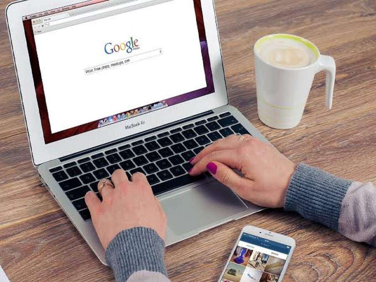 Google Income – Do you know how many hours it takes for Google to earn 1 crore? Let's find out.