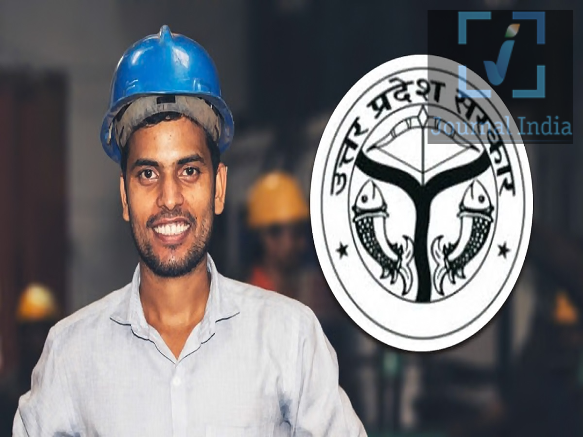 UPSSSC Jobs 2026- B.Tech डिग्री पास के लिए 1536 पदों पर निकली भर्ती, जानिए कैसे करना हैं आवेदन दोस्तो उत्तर प्रदेश के जिन युवाओं ने इंजीनियरिंग पास कर ली हैं और अपने लिए सरकारी नौकरी की तलाश कर रहे हैं, उनके लिए उत्तर प्रदेश अधीनस्थ सेवा चयन आयोग (UPSSSC) ने मैकेनिकल और इलेक्ट्रिकल ब्रांच में जूनियर इंजीनियरों के 1,536 पद की भर्ती निकाली हैं, योग्य उम्मीदवार इन पदों के लिए अंतिम तिथि से पहले आवेदन कर सकते हैं- कितनी वैकेंसी उपलब्ध हैं? इस भर्ती अभियान में दो इंजीनियरिंग ब्रांच में जूनियर इंजीनियर के पद शामिल हैं। - जूनियर इंजीनियर (मैकेनिकल): 1,156 पद - जूनियर इंजीनियर (इलेक्ट्रिकल): 380 पद - कुल वैकेंसी: 1,536 पद - आवेदन शुल्क: ₹25 (दी गई जानकारी के अनुसार) उम्मीदवारों को आधिकारिक UPSSSC वेबसाइट upsssc.gov.in के माध्यम से ऑनलाइन आवेदन करना होगा। UPSSSC JE भर्ती 2026: आवेदन की महत्वपूर्ण तारीखें मैकेनिकल और इलेक्ट्रिकल जूनियर इंजीनियर पदों के लिए आवेदन का शेड्यूल अलग-अलग है। जूनियर इंजीनियर (मैकेनिकल) - आवेदन शुरू होने की तारीख: 3 नवंबर, 2026 - आवेदन की आखिरी तारीख: 25 नवंबर, 2026 - आवेदन में सुधार की आखिरी तारीख: 2 दिसंबर, 2026 जूनियर इंजीनियर (इलेक्ट्रिकल) - आवेदन शुरू होने की तारीख: 6 नवंबर, 2026 - आवेदन की आखिरी तारीख: 27 नवंबर, 2026 - आवेदन में सुधार की आखिरी तारीख: पुष्टि की आवश्यकता है इलेक्ट्रिकल भर्ती के लिए सुधार की बताई गई आखिरी तारीख 4 नवंबर, 2026 है, जो आवेदन प्रक्रिया शुरू होने से पहले की तारीख है। उम्मीदवारों को आगे बढ़ने से पहले आधिकारिक नोटिफिकेशन में सही तारीख की पुष्टि करनी चाहिए। शैक्षिक योग्यता क्या है? UPSSSC जूनियर इंजीनियर पदों के लिए आवेदन करने के इच्छुक उम्मीदवारों को तय शैक्षिक और योग्यता शर्तों को पूरा करना होगा। - आवेदकों के पास संबंधित ब्रांच में इंजीनियरिंग का तीन साल का डिप्लोमा होना चाहिए। - भर्ती नियमों के अनुसार, सरकार द्वारा मान्यता प्राप्त समकक्ष योग्यता वाले उम्मीदवार भी पात्र हो सकते हैं। - आवेदकों को लागू UP PET 2025 पात्रता आवश्यकताओं को पूरा करना होगा। - पात्र उत्कृष्ट खिलाड़ियों को लागू नियमों के अनुसार आरक्षण का लाभ दिया जाएगा। उम्मीदवारों को आवश्यक डिप्लोमा विशेषज्ञता, आयु सीमा, आरक्षण प्रावधानों और अन्य पात्रता शर्तों की पुष्टि के लिए आधिकारिक विज्ञापन देखना चाहिए। उम्मीदवारों का चयन कैसे होगा? चयन प्रक्रिया में एक लिखित परीक्षा शामिल होगी। दी गई जानकारी के अनुसार, परीक्षा का पैटर्न इस प्रकार है: - कुल अंक: 100 - परीक्षा की अवधि: 2 घंटे - नेगेटिव मार्किंग: गलत उत्तरों के लिए लागू मार्किंग सिस्टम और विषय-वार पाठ्यक्रम को समझने के लिए उम्मीदवारों को आधिकारिक परीक्षा योजना को ध्यान से देखना चाहिए। भर्ती नियमों में बताए अनुसार, दस्तावेज़ सत्यापन के दौरान आवेदकों को पदों के लिए अपनी प्राथमिकताएं भी बतानी होंगी। UPSSSC जूनियर इंजीनियर भर्ती 2026 के लिए आवेदन कैसे करें 1. आधिकारिक वेबसाइट upsssc.gov.in पर जाएं। 2. संबंधित जूनियर इंजीनियर भर्ती अधिसूचना खोलें। 3. पात्रता शर्तें, आवेदन अनुसूची और परीक्षा विवरण पढ़ें। 4. आवश्यक जानकारी का उपयोग करके ऑनलाइन आवेदन पत्र भरें। 5. आवश्यक दस्तावेज़ अपलोड करें और निर्धारित आवेदन शुल्क का भुगतान करें। 6. जमा करने से पहले फॉर्म की सावधानीपूर्वक समीक्षा करें। 7. भविष्य के संदर्भ के लिए जमा किए गए आवेदन पत्र को डाउनलोड या प्रिंट करें। आवेदकों के लिए महत्वपूर्ण सलाह उम्मीदवारों को निर्धारित तिथियों के भीतर आवेदन करना चाहिए और यह सुनिश्चित करना चाहिए कि आवेदन पत्र में दी गई सभी जानकारी सही हो। चूंकि मैकेनिकल और इलेक्ट्रिकल भर्ती अभियानों की अनुसूची अलग-अलग है, इसलिए आवेदकों को अपने पसंदीदा विषय से संबंधित अधिसूचना की जांच करनी चाहिए। 2