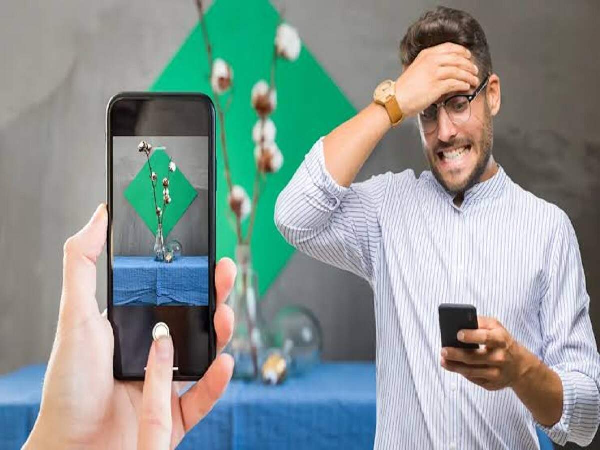Focus Tips – Is your phone causing you to lose focus? Find out how to get it under control.