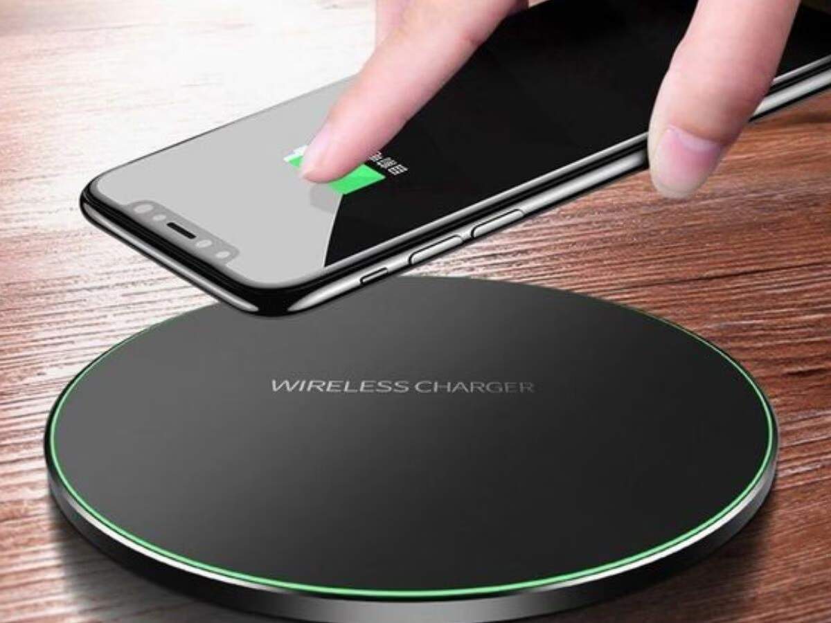 Wired या Wireless