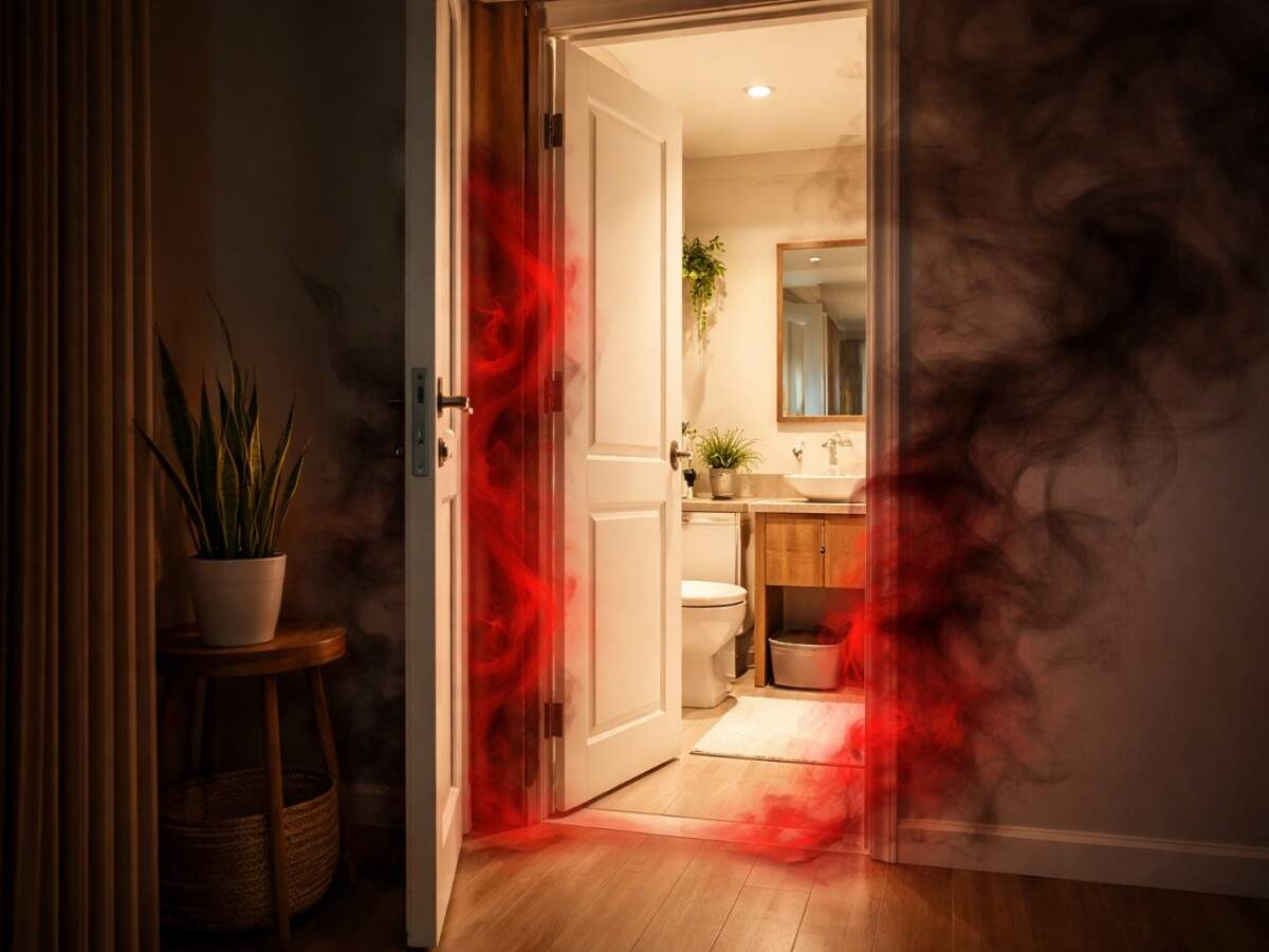 Vastu Tips: Is glass repeatedly breaking in your home? Ignoring this could prove costly.