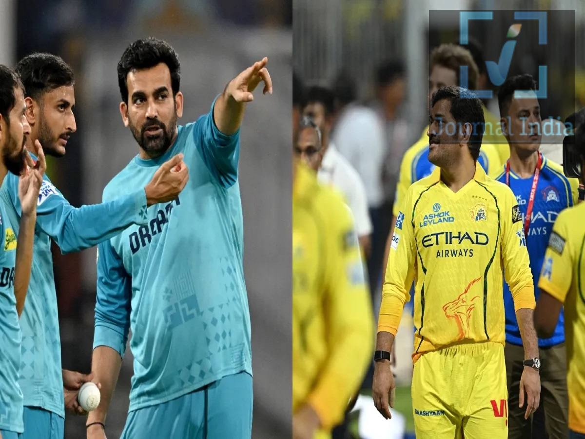 IPL 2027- CSK कोचिंग स्टॉफ में इस दिग्गज की हुई एंट्रील, जहीर खान से है गहरी दोस्ती दोस्तो इंडियन प्रीमियर लीग की सबसे मजबूत टीम चेन्नई सुपर किंग्स 2027 सीजन से पहले अपनी कोचिंग स्टॉफ को मजबूत कर रही हैं, पूर्व भारतीय तेज़ गेंदबाज़ ज़हीर खान को हेड कोच नियुक्त करने के बाद, अब फ्रेंचाइजी ने इंग्लैंड के पूर्व स्पिनर गैरेथ बैटी को असिस्टेंट कोच के रूप में शामिल किया है। बैटी और ज़हीर के बीच एक मजबूत पेशेवर रिश्ता है; दोनों ने पहले वॉर्सेस्टरशायर के लिए एक साथ खेला है।  CSK के CEO काशी विश्वनाथन ने बैटी की नियुक्ति की पुष्टि की है। इसके साथ ही, फ्रेंचाइजी के नए कोचिंग सेटअप में एक और अनुभवी नाम जुड़ गया है। CSK के नए कोचिंग स्टाफ से जुड़ी मुख्य बातें - गैरेथ बैटी असिस्टेंट कोच बने: इंग्लैंड के पूर्व स्पिनर आगामी IPL सीज़न के लिए CSK के कोचिंग स्टाफ में शामिल हो गए हैं। - ज़हीर खान के साथ मजबूत संबंध: बैटी और ज़हीर पहले वॉर्सेस्टरशायर के लिए एक साथ खेल चुके हैं और उनके बीच अच्छे संबंध हैं। - मोहित शर्मा बॉलिंग कोच बने: ज़हीर की सिफारिश पर, पूर्व भारतीय तेज़ गेंदबाज़ मोहित शर्मा भी सपोर्ट स्टाफ का हिस्सा बनेंगे। - ज़हीर खान ने संभाली कमान: भारत के पूर्व तेज़ गेंदबाज़ को स्टीफन फ्लेमिंग की जगह हेड कोच नियुक्त किया गया है। गैरेथ बैटी का कोचिंग अनुभव 49 वर्षीय गैरेथ बैटी के पास एक क्रिकेटर और कोच के रूप में काफी अनुभव है। वर्तमान में, वह इंग्लैंड की काउंटी चैंपियनशिप में सरे (Surrey) टीम के हेड कोच हैं। उनके नेतृत्व में, सरे ने लगातार तीन बार काउंटी चैंपियनशिप का खिताब जीता, हालांकि पिछले सीज़न में टीम रनर-अप रही थी। उनके कार्यकाल के दौरान कई खिलाड़ियों ने निखार हासिल किया, जिनमें गस एटकिंसन, विल जैक्स, ओली पोप और जेमी स्मिथ शामिल हैं; ये सभी बाद में टेस्ट क्रिकेट में इंग्लैंड का प्रतिनिधित्व करने में सफल रहे। बैटी ने इंग्लैंड के लिए नौ टेस्ट मैच, 10 वनडे और एक T20 इंटरनेशनल मैच खेला है। अपने पूरे पेशेवर करियर में उन्होंने 1,092 विकेट लिए, जो घरेलू और अंतरराष्ट्रीय क्रिकेट में उनके व्यापक अनुभव को दर्शाता है।