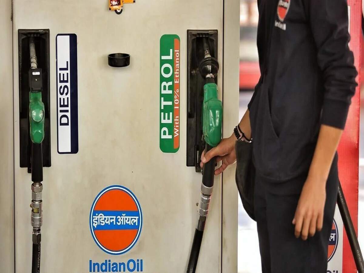 Petrol-Diesel Prices: What are the petrol and diesel prices in your city? Have you checked?