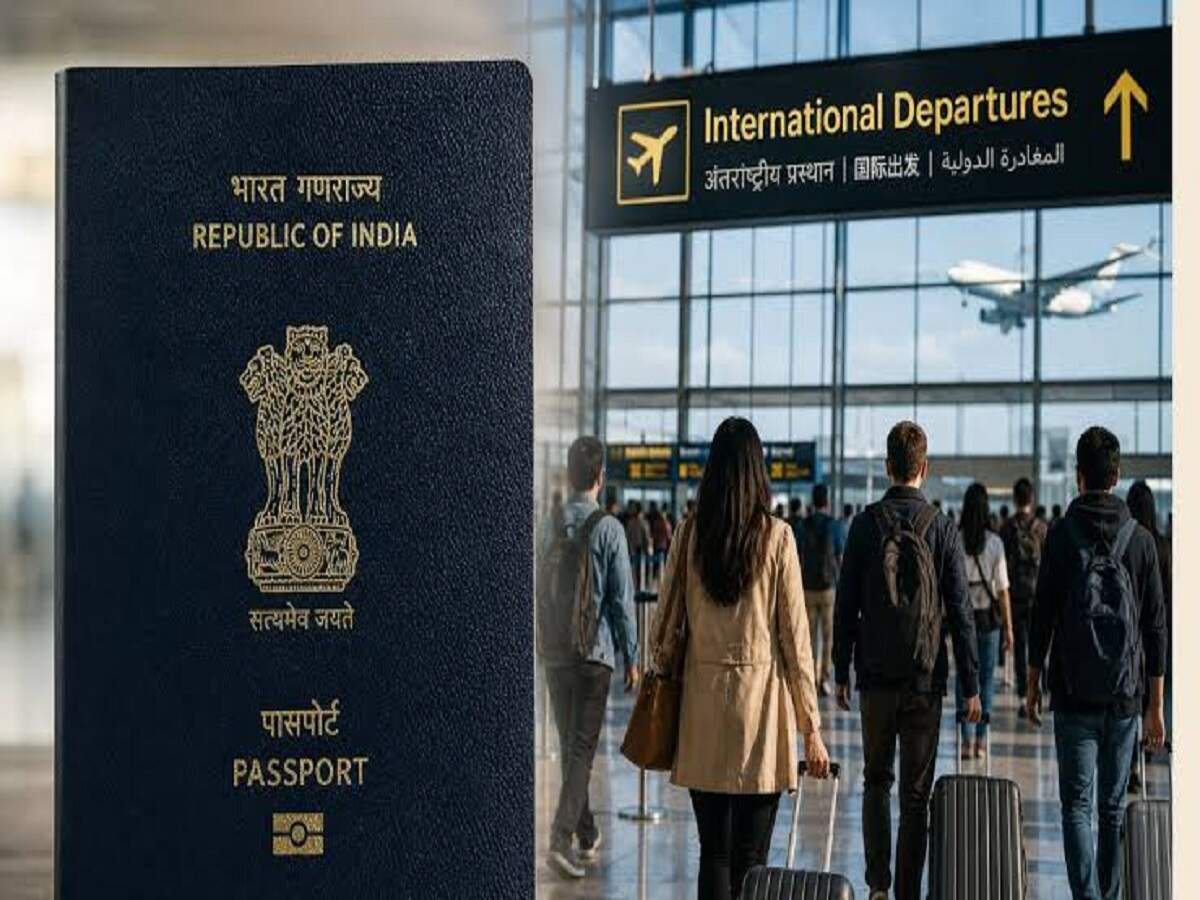 Travel Tips: India is offering a free 30-day e-tourist visa to Thai tourists; find out more details.