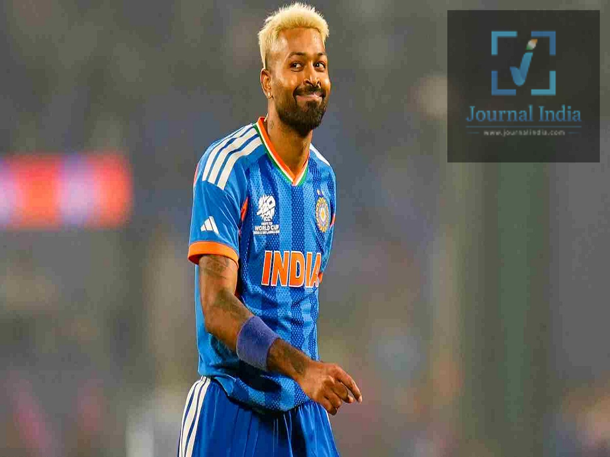 Sports News &ndash; Indian players fit to play in the IPL but unfit to play for the country.