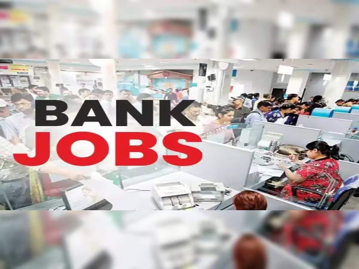 IBPS Jobs 2026 – Recruitment for 11,403 posts at IBPS; here’s how to apply.