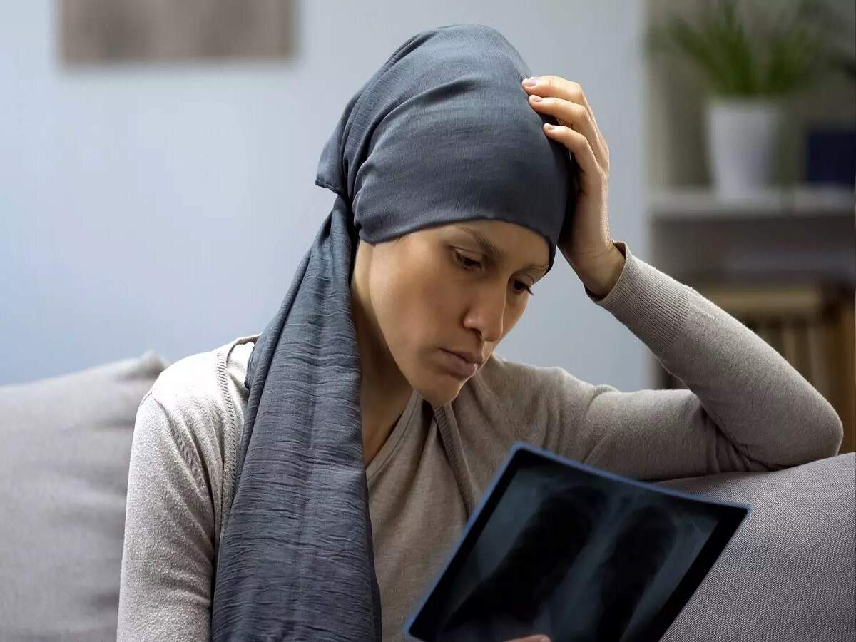 Health Tips – These people should definitely undergo lung cancer screening; find out why.