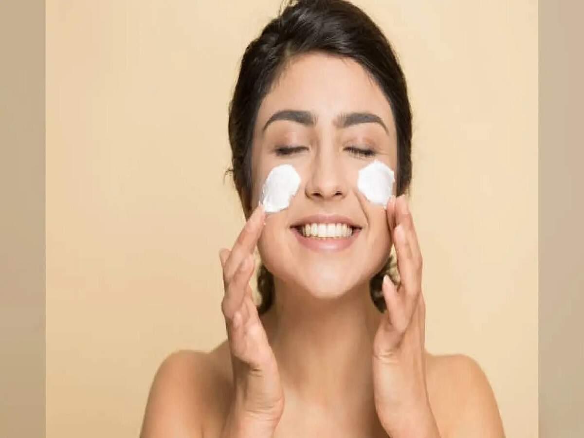 Skin Care Tips – Worry affects not just the mind, but the skin as well.
