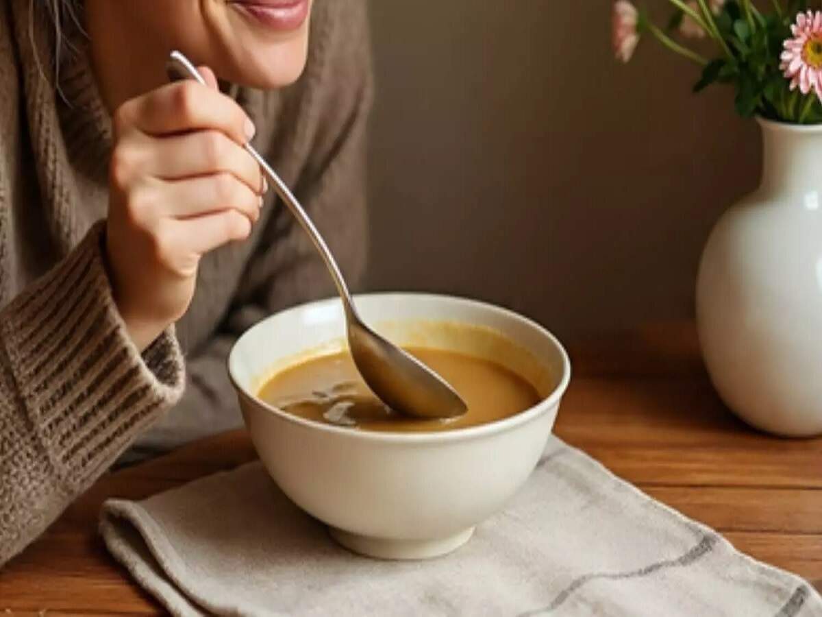 Health Tips – Skipping breakfast has this adverse effect on the body; find out the full details.