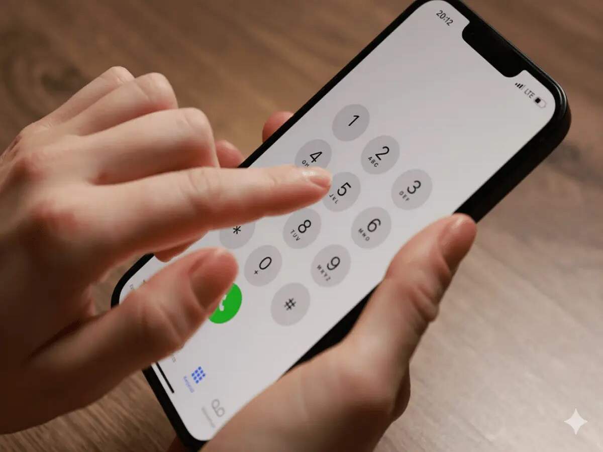 Android Feature Update – You probably don't know about these secret Android phone features; find out more about them.