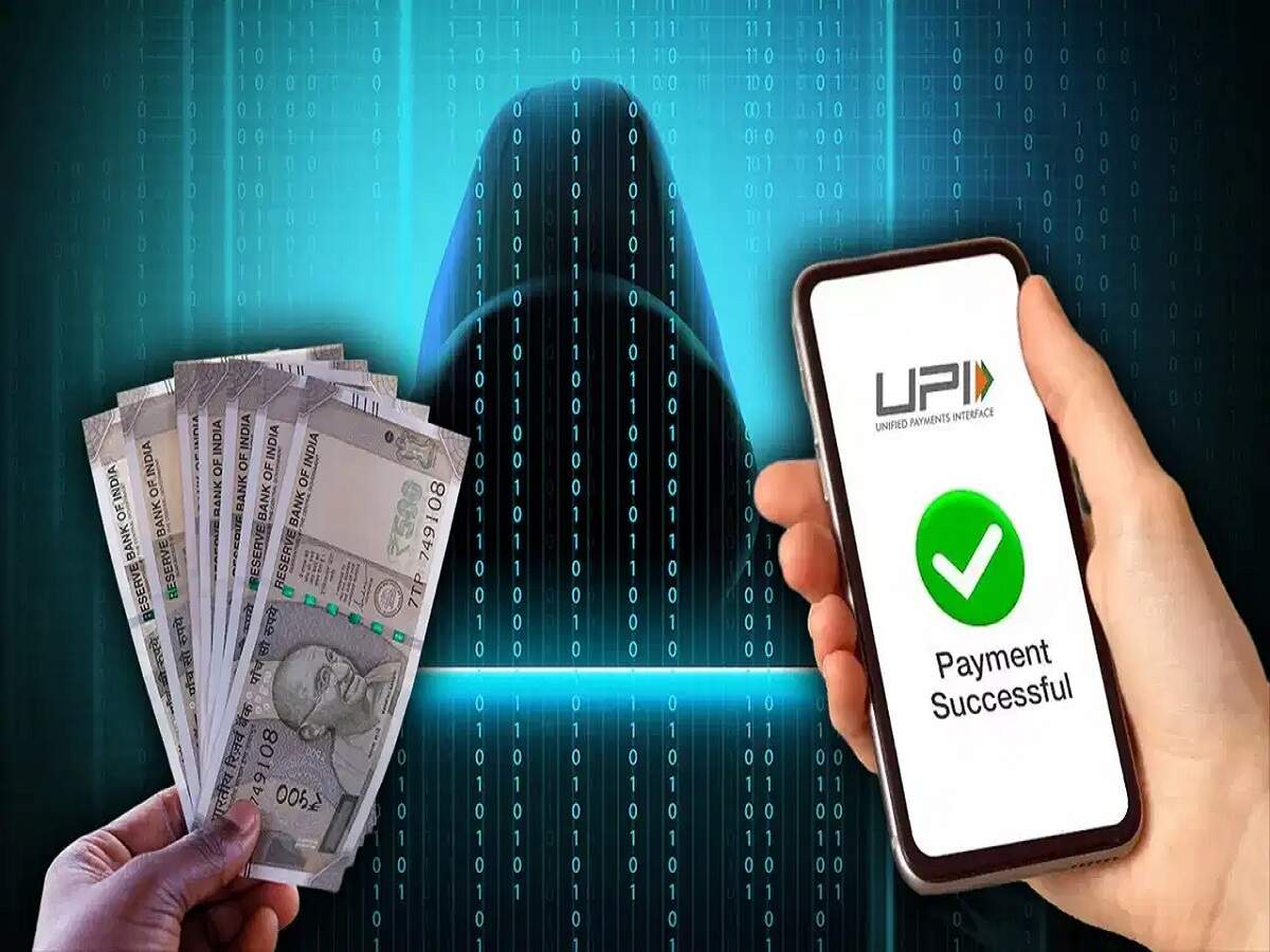 Cyber ​​Fraud – Follow these methods to avoid cyber fraud during the festive season; let’s find out more about them.