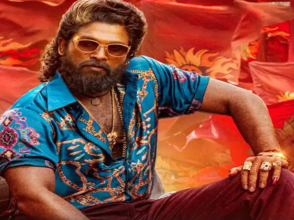 Entertainment News – These films won National Awards; here’s where you can watch them on OTT.