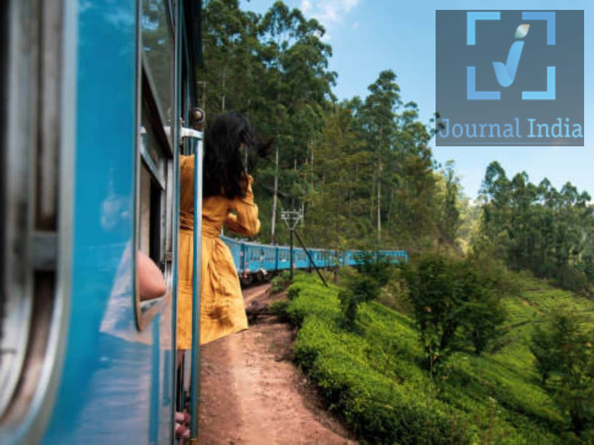 Travel Tips &ndash; Plan a trip to these places in September; find out more about them.