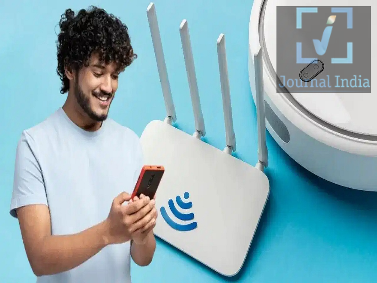 Wi-Fi Tips: If you use Wi-Fi, avoid making these mistakes at all costs.
