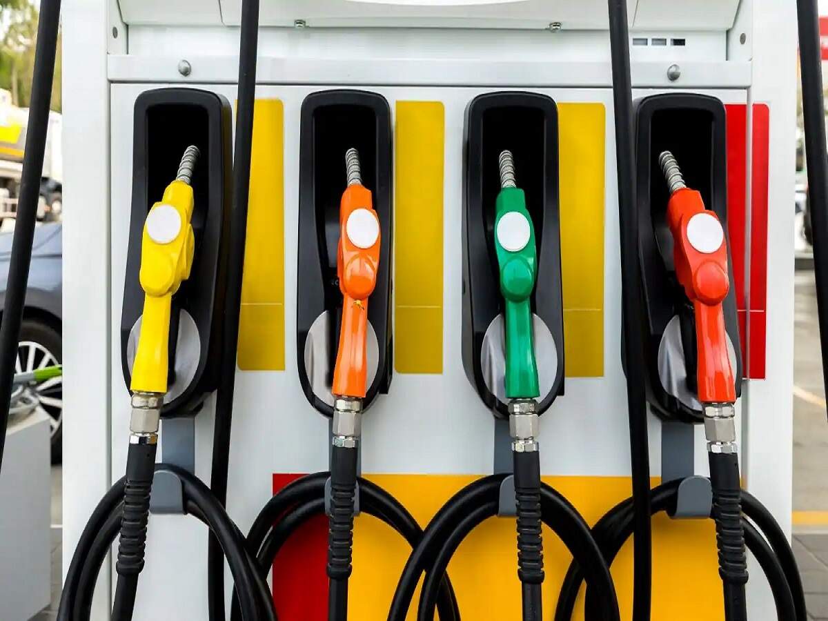 Petrol and Diesel Price- पेट्रोल डीजल के क्या हैं भाव, जानिए आपके शहर के ताजा भाव