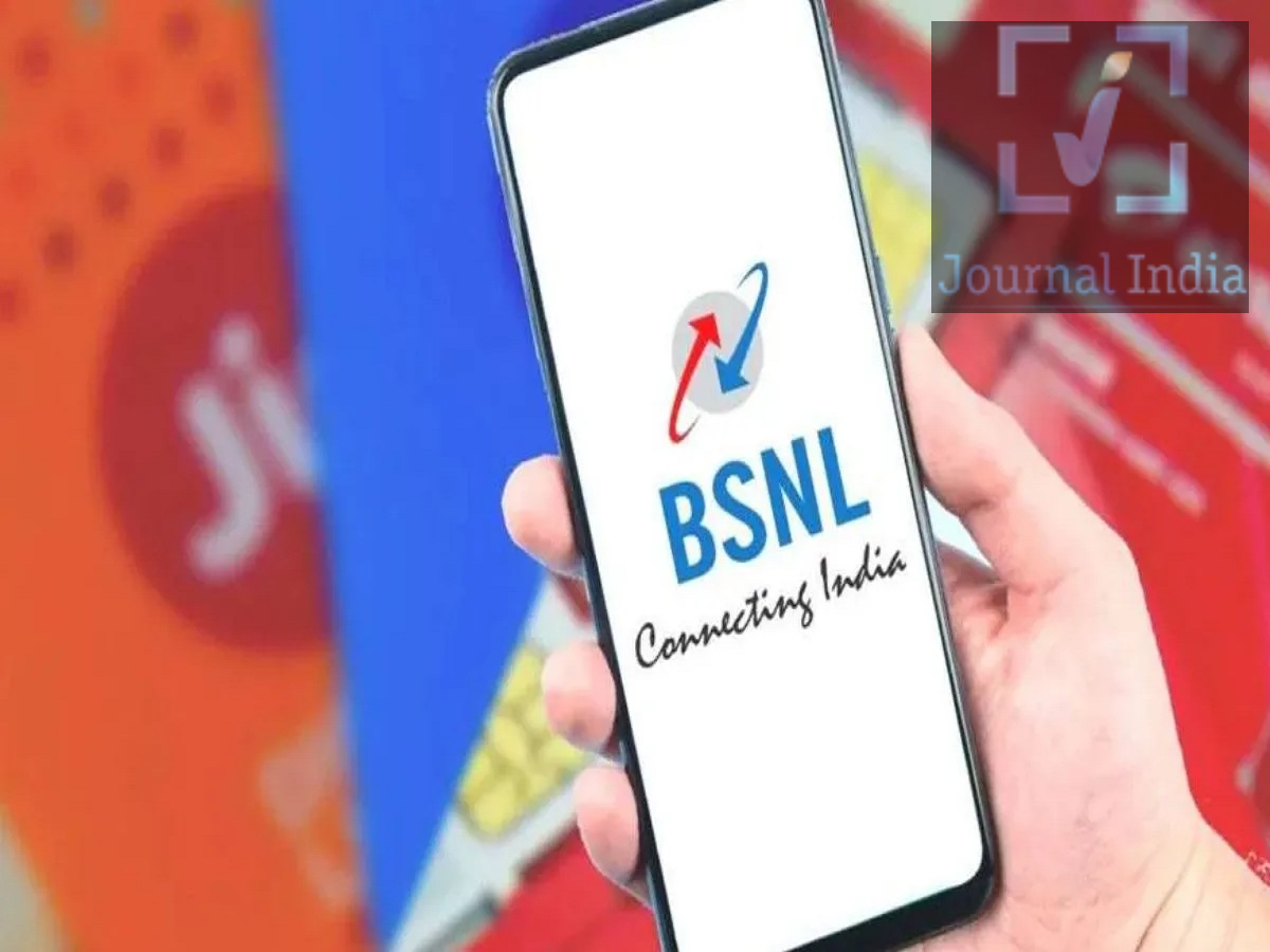 BSNL's Cheapest Plans: Want to keep your SIM active? BSNL's cheapest plan is just what you need&mdash;check out the full details.