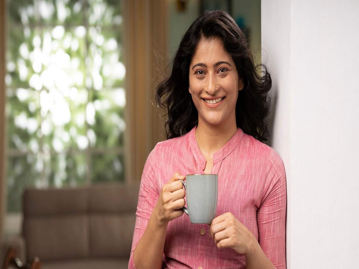 Health Tips: Why is black coffee trending? Here are the downsides of adding milk.