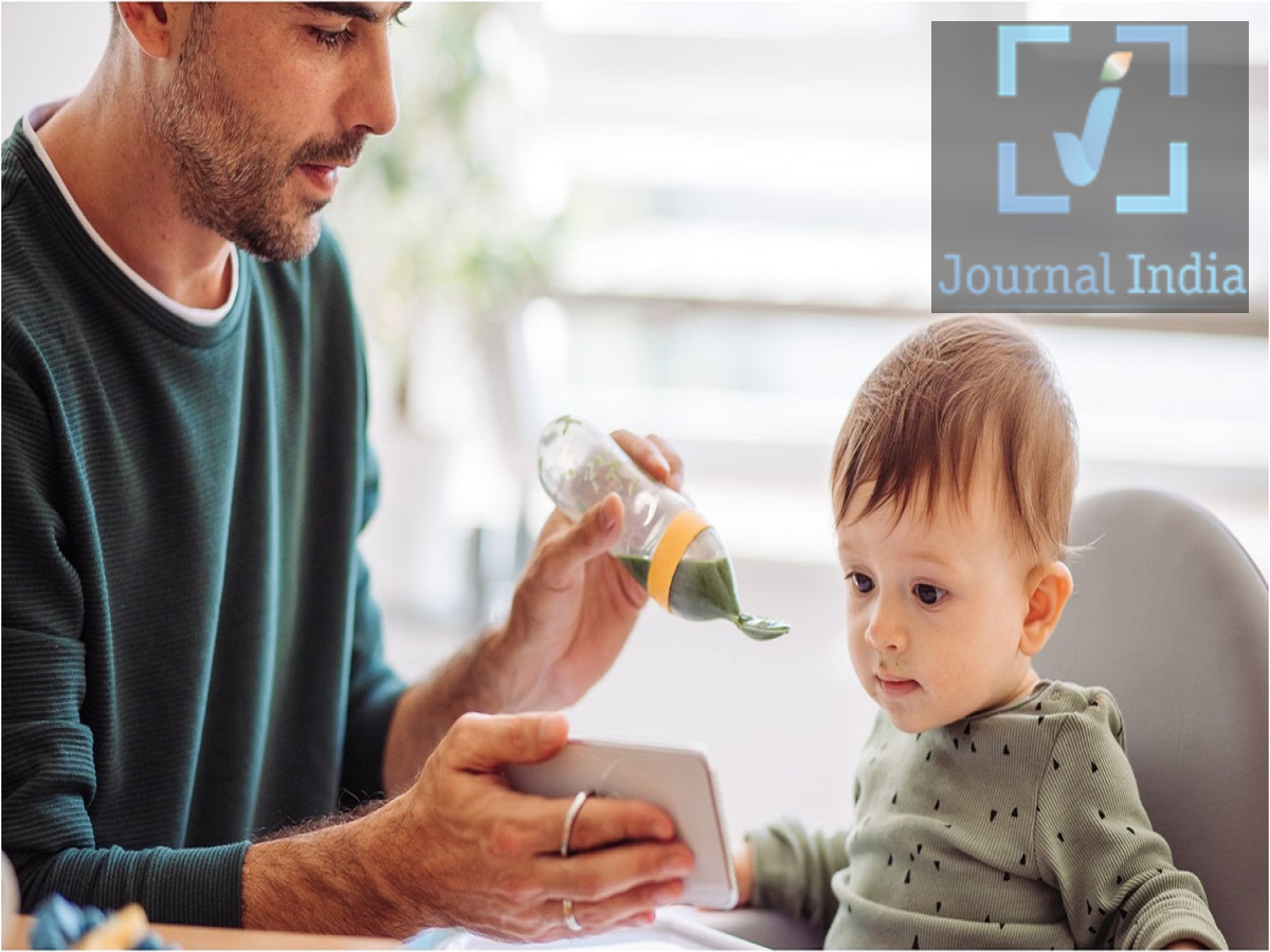 Child Care Tips: To protect your child from illnesses, do not give them sugar for the first two years.