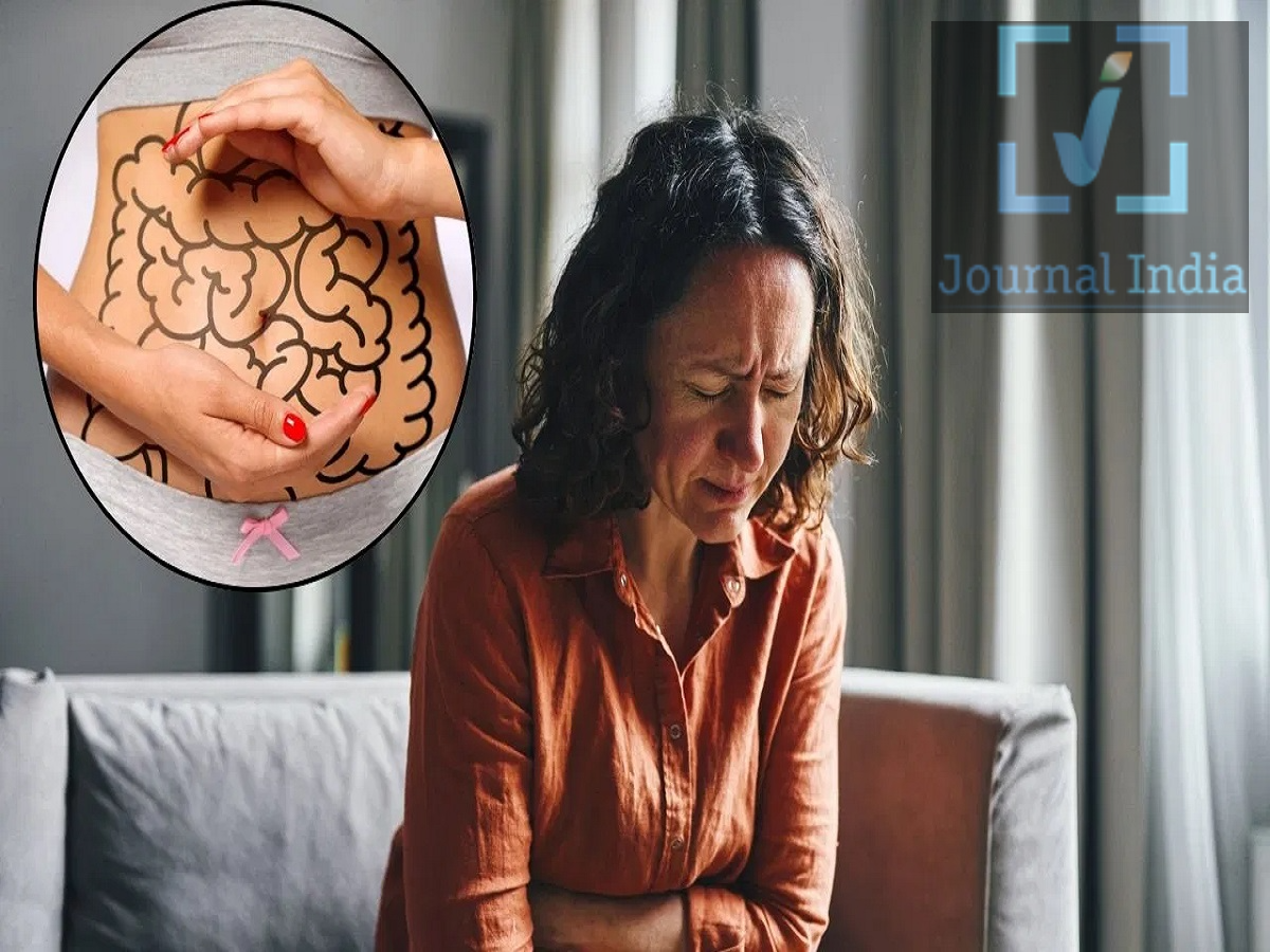 Health Tips &ndash; These daily habits harm gut health and digestion; let&rsquo;s find out more about them.
