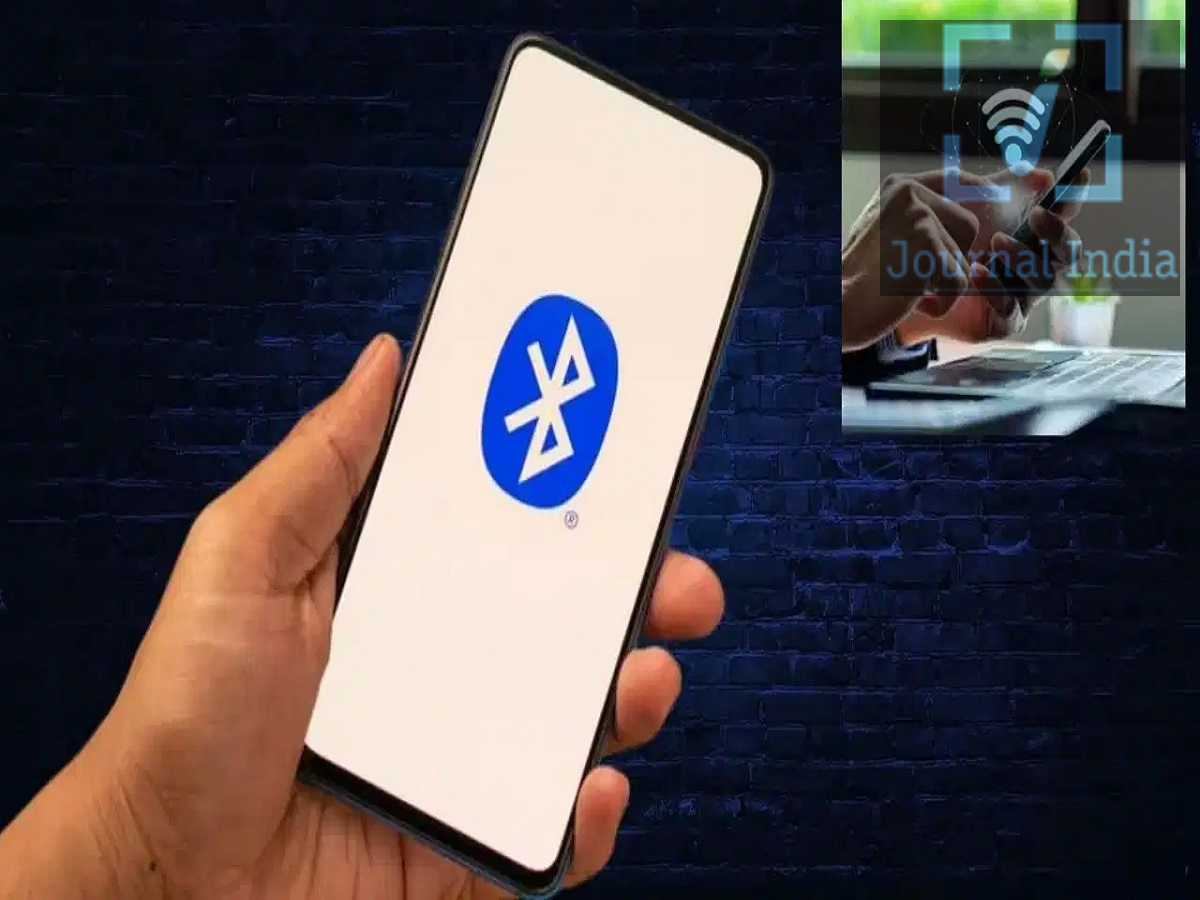 Bluetooth Tethering- इंटरनेट शेयर करने के लिए नहीं पड़ेगी Wi-Fi और Hotspot की जरूरत, Bluetooth Tethering ऐसे आएगा काम दोस्तो आज के आधुनिक युग में स्मार्टफोन हमारे जीवन के कई काम आसान बनाता हैं, जिनमें इंटनरेट शेयर करना सबसे जरूरी हैं, आमतौर पर जब लैपटॉप या किसी दूसरे डिवाइस में इंटरनेट चलाना होता है, तो लोग Wi-Fi Hotspot का इस्तेमाल करते हैं। लेकिन क्या आप जानते हैं कि फोन का इंटरनेट Bluetooth के जरिए भी शेयर किया जा सकता है? आइए जानते हैं कैसे-  Bluetooth Tethering क्या है? Bluetooth Tethering एक ऐसी सुविधा है, जिसके जरिए आप अपने स्मार्टफोन के इंटरनेट कनेक्शन को किसी दूसरे डिवाइस, जैसे लैपटॉप या टैबलेट, के साथ Bluetooth के माध्यम से शेयर कर सकते हैं। इसके लिए सबसे पहले दोनों डिवाइस को Bluetooth के जरिए Pair करना होता है। इसके बाद फोन की सेटिंग्स में जाकर Bluetooth Tethering को ऑन किया जाता है। कनेक्शन स्थापित होने के बाद दूसरा डिवाइस फोन के इंटरनेट का इस्तेमाल कर सकता है। Android फोन में Bluetooth Tethering कैसे ऑन करें? आमतौर पर इसके लिए ये स्टेप्स फॉलो करने होते हैं: अपने फोन में Settings खोलें। Network & Internet या Connections विकल्प पर जाएं। Hotspot & Tethering विकल्प खोलें। Bluetooth Tethering को ऑन करें। अब अपने लैपटॉप या दूसरे डिवाइस को फोन के साथ Bluetooth से Pair करें। Pairing पूरी होने के बाद दूसरा डिवाइस फोन के इंटरनेट कनेक्शन का इस्तेमाल कर सकेगा। ध्यान दें: अलग-अलग कंपनियों के स्मार्टफोन में इन सेटिंग्स के नाम और स्थान थोड़े अलग हो सकते हैं। Bluetooth Tethering और Wi-Fi Hotspot में क्या अंतर है? दोनों तरीकों का उद्देश्य फोन का इंटरनेट दूसरे डिवाइस के साथ शेयर करना है, लेकिन दोनों की कार्यप्रणाली अलग है। Wi-Fi Hotspot: आमतौर पर ज्यादा तेज इंटरनेट स्पीड देता है। एक साथ कई डिवाइस कनेक्ट किए जा सकते हैं। बड़ी फाइल डाउनलोड करने और वीडियो स्ट्रीमिंग के लिए ज्यादा उपयोगी है। हालांकि, लंबे समय तक इस्तेमाल करने पर फोन की बैटरी तेजी से खत्म हो सकती है। Bluetooth Tethering: Bluetooth के जरिए इंटरनेट शेयर करता है। इसकी स्पीड आमतौर पर Wi-Fi Hotspot से कम होती है। पास में मौजूद किसी एक डिवाइस के साथ हल्के इंटरनेट कामों के लिए उपयोगी हो सकता है। कुछ परिस्थितियों में यह Wi-Fi Hotspot की तुलना में कम बैटरी खर्च कर सकता है। Bluetooth Tethering कब इस्तेमाल करना चाहिए? अगर आपको लैपटॉप पर सिर्फ ईमेल चेक करने, सामान्य वेब ब्राउजिंग या छोटे ऑनलाइन काम करने हैं, तो Bluetooth Tethering उपयोगी हो सकता है। यह खास तौर पर तब काम आ सकता है जब: फोन और दूसरा डिवाइस पास-पास हों। आपको Wi-Fi Hotspot इस्तेमाल नहीं करना हो। इंटरनेट का इस्तेमाल हल्के कामों के लिए करना हो। आसपास बहुत सारे Wi-Fi नेटवर्क मौजूद हों। वहीं, अगर आपको वीडियो स्ट्रीम करना, बड़ी फाइल डाउनलोड करना या तेज इंटरनेट की जरूरत है, तो Wi-Fi Hotspot बेहतर विकल्प हो सकता है। Bluetooth Tethering इस्तेमाल करते समय इन बातों का रखें ध्यान फोन में एक्टिव इंटरनेट कनेक्शन होना जरूरी है। आमतौर पर इसके लिए मोबाइल डेटा का इस्तेमाल होता है। अपने मोबाइल प्लान में Tethering की सुविधा उपलब्ध है या नहीं, यह जरूर जांच लें। इंटरनेट शेयर करने पर आपके मोबाइल डेटा की खपत होगी। काम पूरा होने के बाद Bluetooth Tethering बंद कर दें। फोन और कनेक्टेड डिवाइस को एक-दूसरे के करीब रखना बेहतर रहता है।