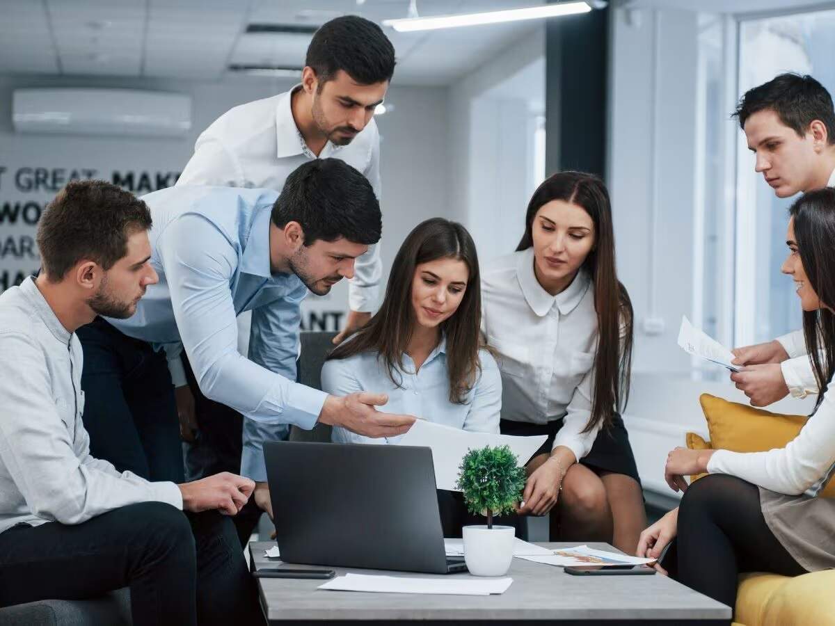 IIT Bombay Recruitment 2026: Recruitment for Counselor positions at IIT Bombay; applications open until October 17.