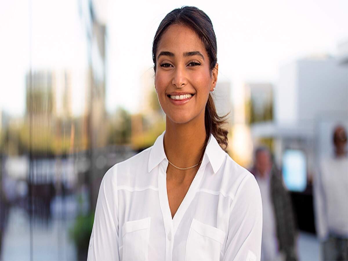 CWDB Recruitment 2026 – CWDB announces recruitment for Young Professional posts; here’s how to apply.