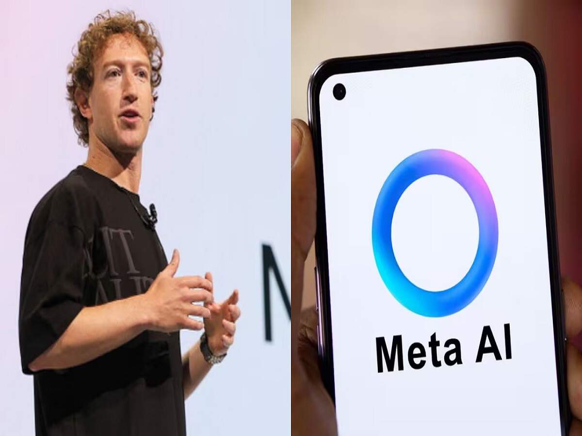 Instagram AI Profiles – Meta has changed the rules for AI profiles; find out more about them.