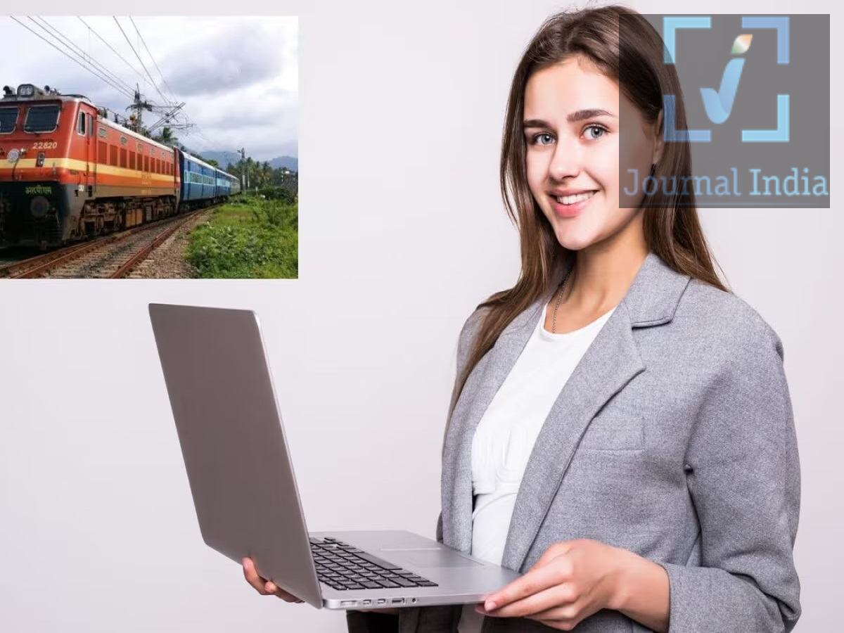 Railway Apprentice Recruitment 2026: 2008 पदों पर उत्तर पश्चिम रेलवे में निकली भर्ती, ऐसे करें आवेदन दोस्तो अगर आप उन युवाओं में से हैं जो रेलवे में नौकरी करना चाहते हैं, तो आपके लिए खुशखबरी हैं, क्योंकि रेलवे भर्ती सेल (RRC), उत्तर पश्चिम रेलवे, जयपुर ने अप्रेंटिस के पदों पर भर्ती निकाली हैं। इच्छुक और योग्य उम्मीदवार 23 अक्टूबर से 22 नवंबर 2026 तक ऑनलाइन आवेदन कर सकते हैं। आइए जानते हैं भर्ती की पूरी डिटेल्स RRC जयपुर अप्रेंटिस भर्ती 2026: मुख्य विवरण भर्ती प्राधिकरण: रेलवे भर्ती सेल, उत्तर पश्चिम रेलवे, जयपुर कुल रिक्तियां: 2,008 अप्रेंटिस प्रशिक्षण स्लॉट अधिसूचना संख्या: 04/2026 आवेदन शुरू होने की तिथि: 23 अक्टूबर 2026 आवेदन करने की अंतिम तिथि: 22 नवंबर 2026  आधिकारिक वेबसाइट: www.rrcjaipur.in शैक्षिक योग्यता और आयु सीमा उम्मीदवारों का किसी मान्यता प्राप्त बोर्ड से कम से कम 50% अंकों के साथ 10वीं कक्षा उत्तीर्ण होना आवश्यक है। साथ ही, उनके पास NCVT या SCVT द्वारा मान्यता प्राप्त संस्थान से संबंधित ट्रेड में ITI प्रमाणपत्र होना चाहिए। 22 नवंबर 2026 तक आवेदकों की आयु 15 से 24 वर्ष के बीच होनी चाहिए। सरकारी नियमों के अनुसार, आरक्षित श्रेणी के पात्र उम्मीदवारों को आयु सीमा में छूट दी जाएगी। आवेदन शुल्क सामान्य (General), OBC और EWS श्रेणी के उम्मीदवारों को ₹100 का आवेदन शुल्क देना होगा। SC, ST, PwD और महिला उम्मीदवारों को आधिकारिक अधिसूचना की शर्तों के अनुसार शुल्क से छूट दी गई है। डिवीजन-वार रिक्तियां इस भर्ती में जयपुर, अजमेर, बीकानेर और जोधपुर डिवीजन के साथ-साथ कई रेलवे कार्यशालाएं (वर्कशॉप) शामिल हैं। उपलब्ध जानकारी के अनुसार, अजमेर में 400 से अधिक, बीकानेर में 420 से अधिक, जयपुर में 400 से अधिक और जोधपुर में 600 से अधिक पद हैं। उम्मीदवार ट्रेड-वार सटीक वितरण के लिए संशोधित अधिसूचना (नोटिफिकेशन) देखें। चयन प्रक्रिया: कोई लिखित परीक्षा नहीं चयन, 10वीं कक्षा और ITI के अंकों के आधार पर तैयार की गई मेरिट सूची से होगा। शॉर्टलिस्ट किए गए उम्मीदवारों के दस्तावेजों का सत्यापन (वेरिफिकेशन) किया जाएगा। ऑनलाइन आवेदन कैसे करें www.rrcjaipur.in पर जाएं। 'अप्रेंटिस भर्ती 2026' अधिसूचना (संख्या 04/2026) खोलें। योग्यता और ट्रेड-संबंधी आवश्यकताओं की जांच करें। ऑनलाइन आवेदन पूरा करें और आवश्यक दस्तावेज अपलोड करें। निर्धारित शुल्क का भुगतान करें और सभी विवरणों की जांच करें।  फॉर्म सबमिट करें और कन्फर्मेशन पेज को सेव कर लें। उम्मीदवारों को 22 नवंबर, 2026 से पहले आवेदन करना चाहिए। फाइनल सबमिशन से पहले, अपने प्रमाणपत्रों से अपने विवरणों का सावधानीपूर्वक मिलान कर लें।