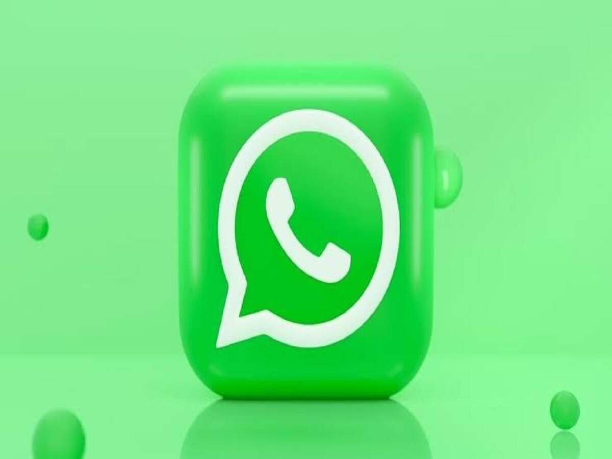 WhatsApp Update: Is WhatsApp down, or has your account gotten stuck in a review?