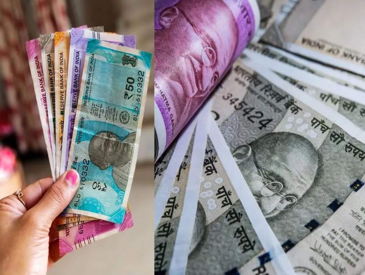 Home Make Tips- क्या घर बनाने में हद से ज्यादा पैसा बर्बाद हो गया है, ऐसे बचाएं पैसा