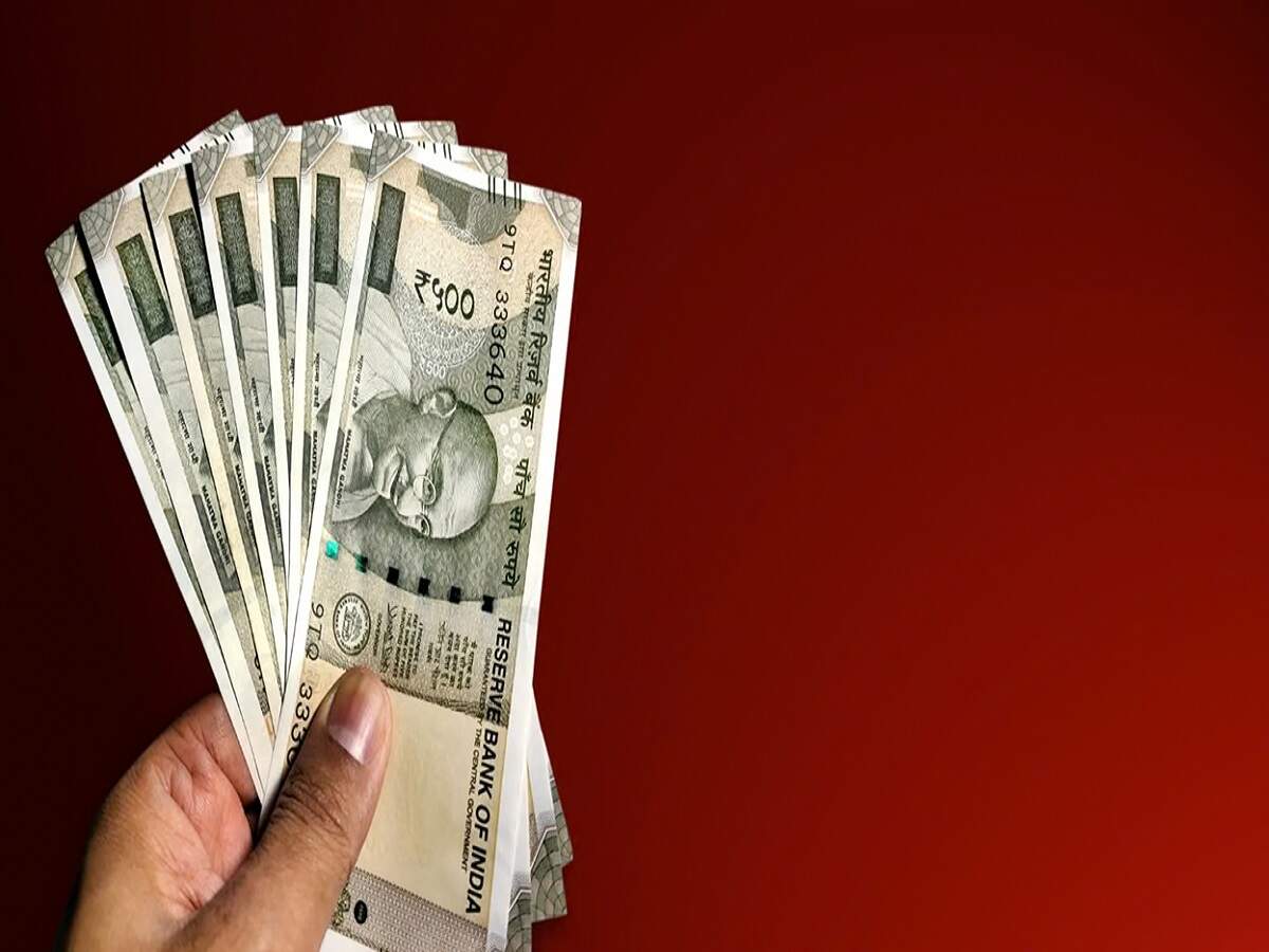 Salary Update- बेसिक सैलरी और ग्रॉस सैलरी में क्या हैं अंतर, आइए जानें